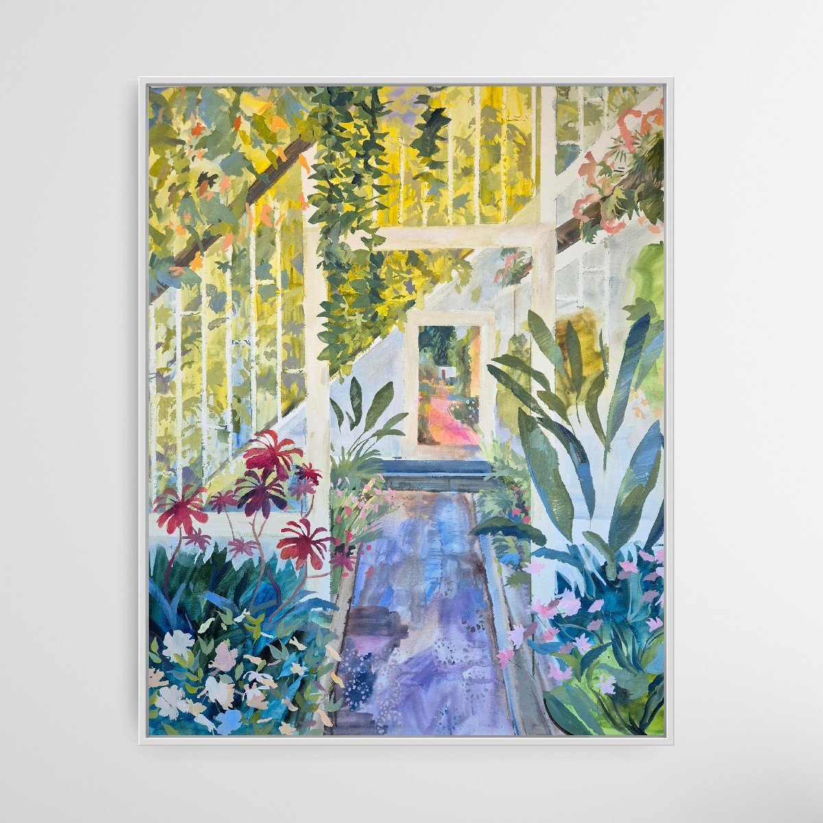 Artrooms20260731090457.jpg