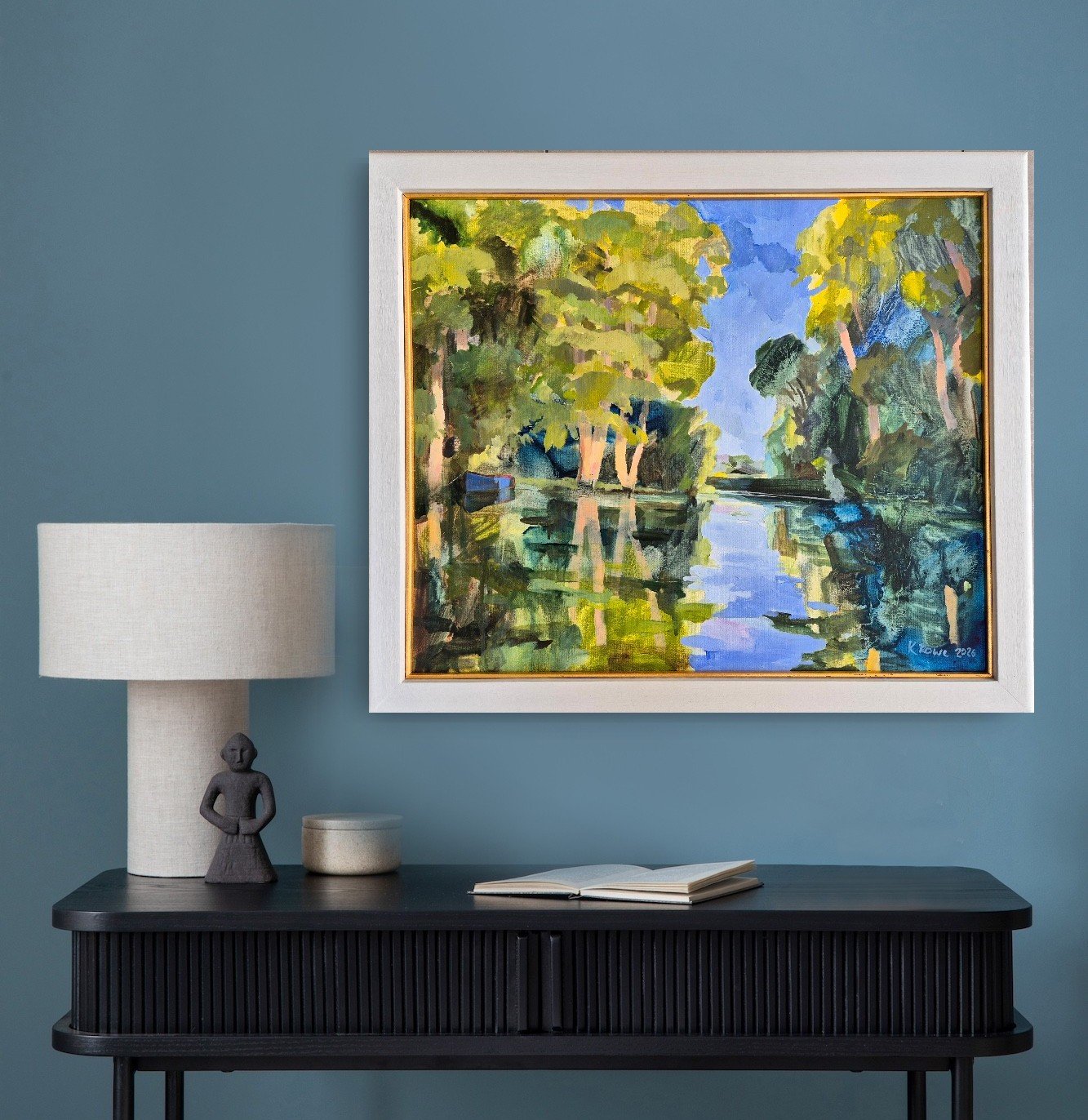 Artrooms20260714101644.jpg