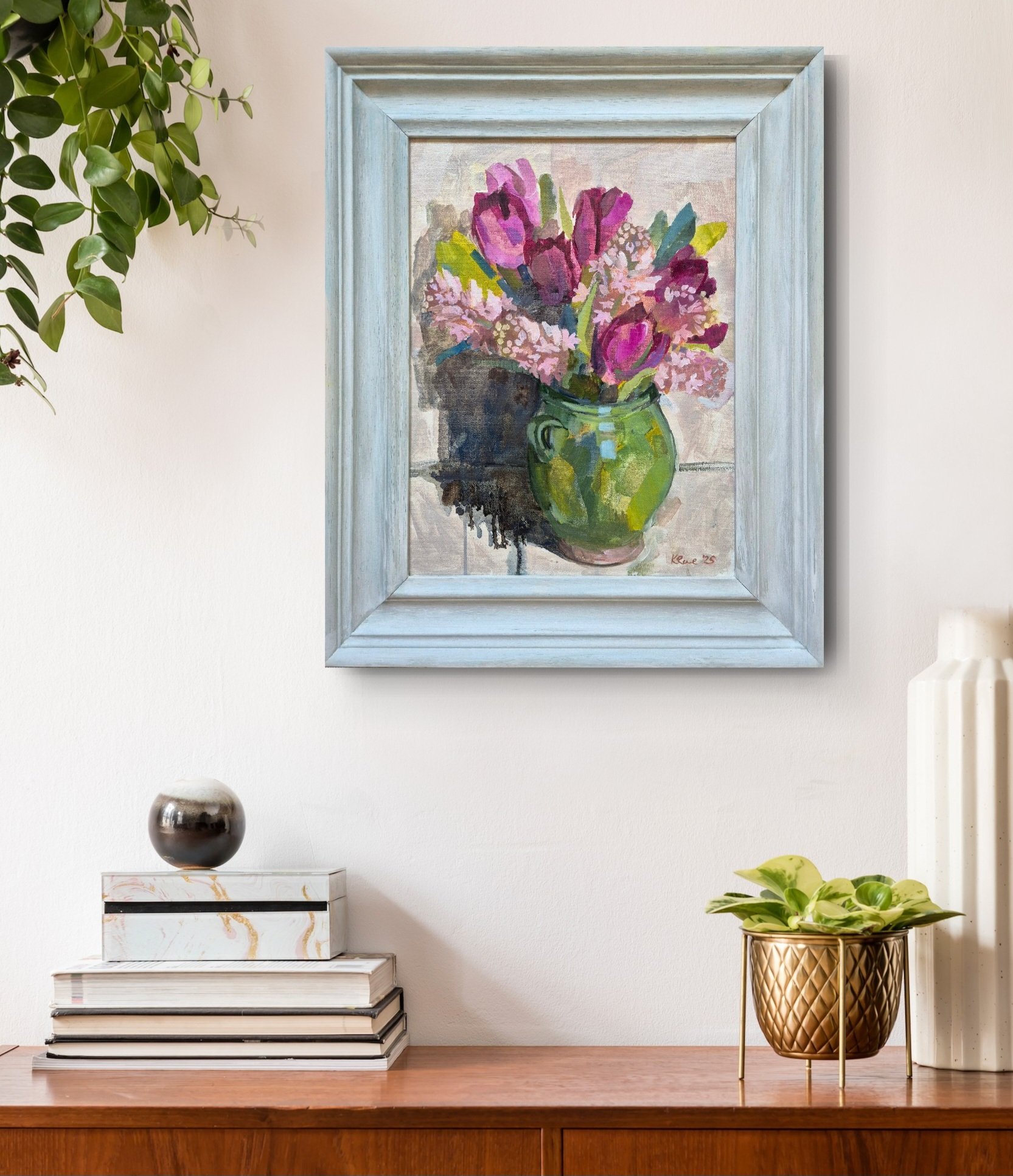 Artrooms20260707124130.jpg