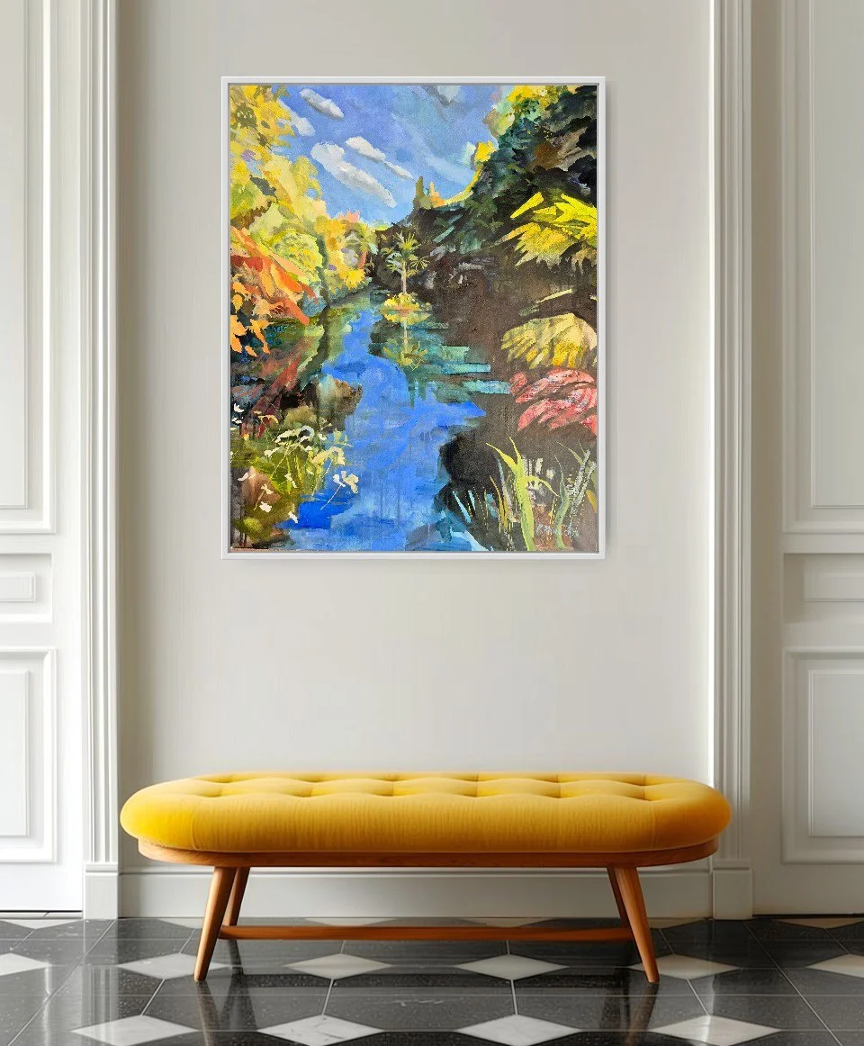 Artrooms20260531104847.jpg