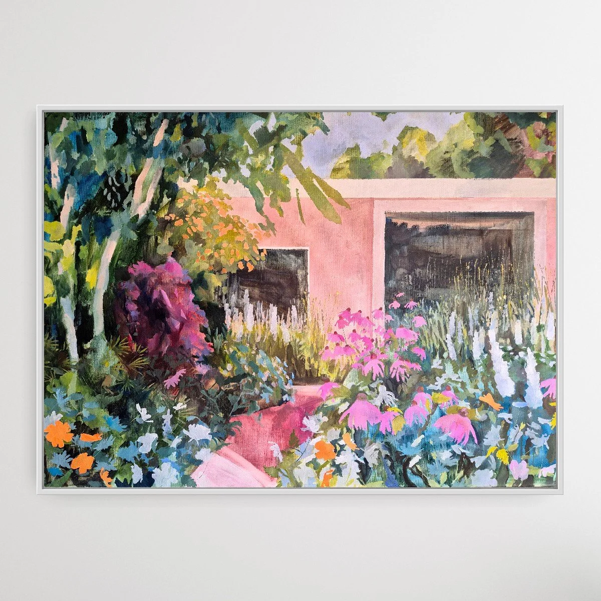 Artrooms20260428191655 (1).jpg