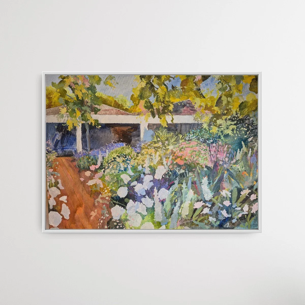 Artrooms20260830192501.jpg