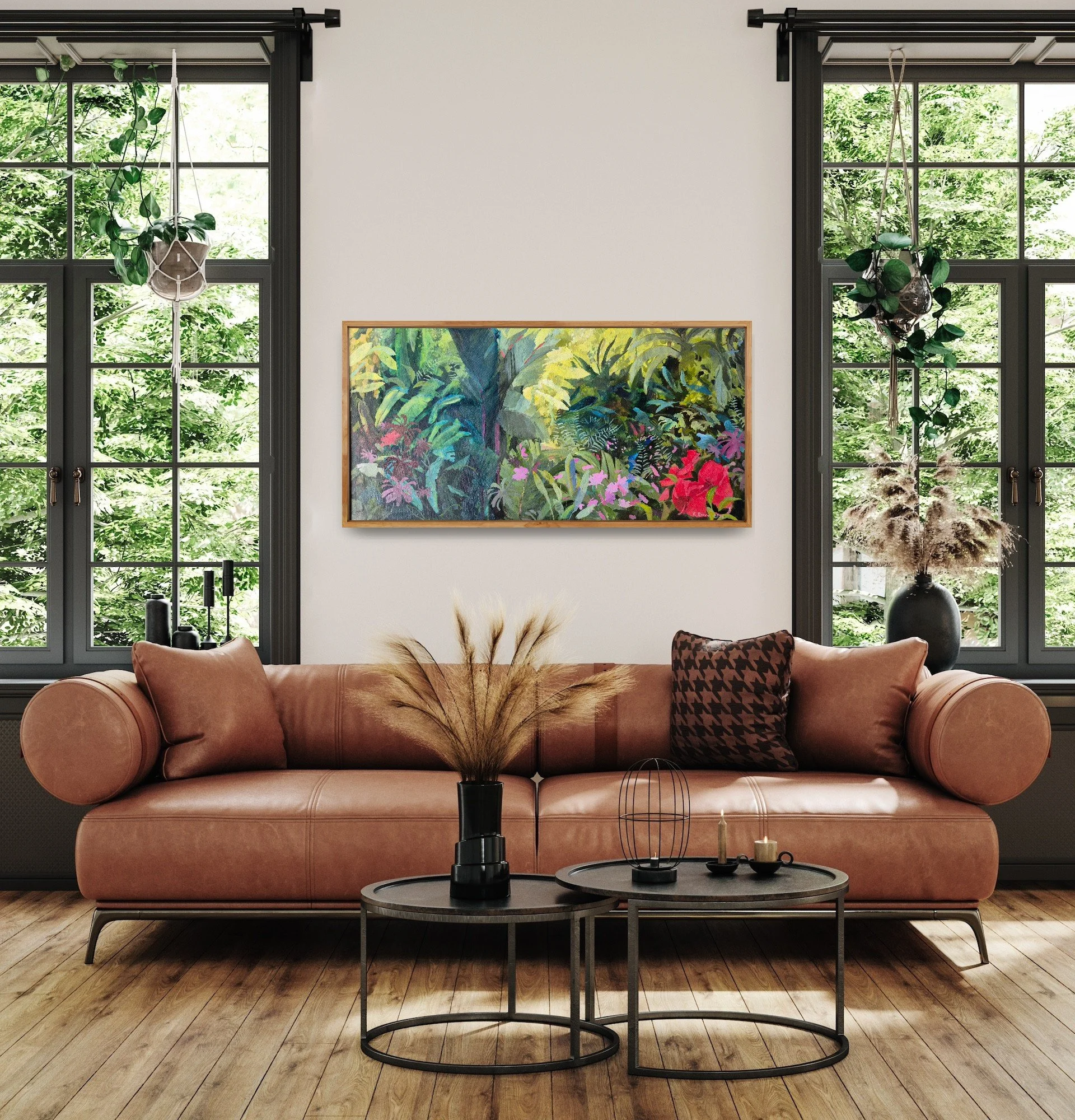 Artrooms20260907101648.jpg
