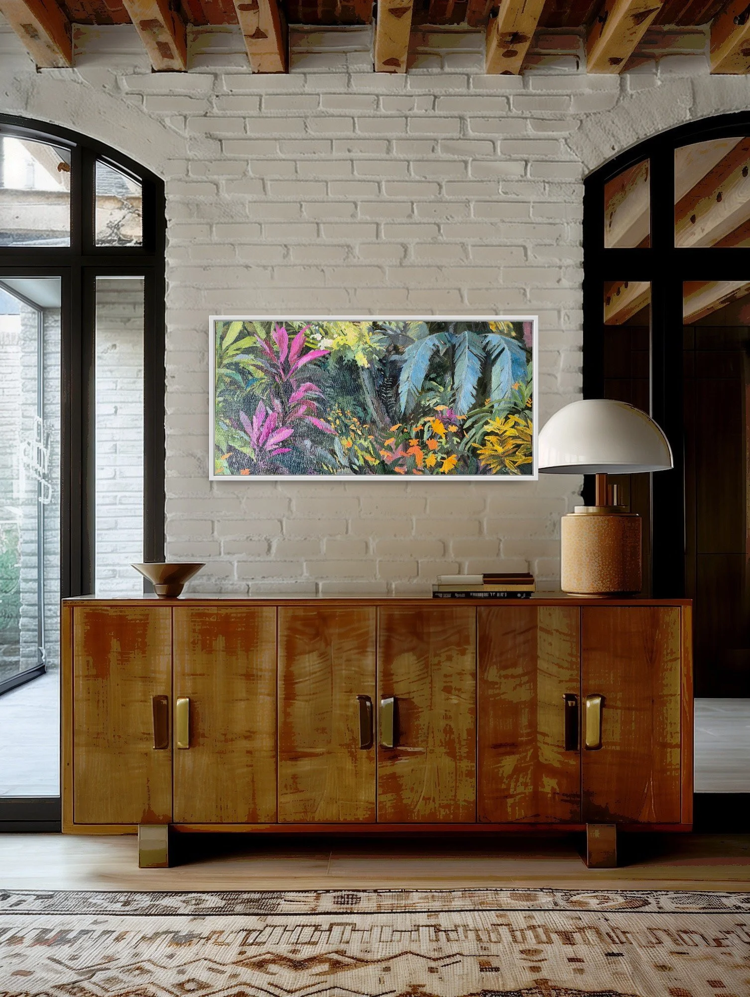 Artrooms20260907095900.jpg