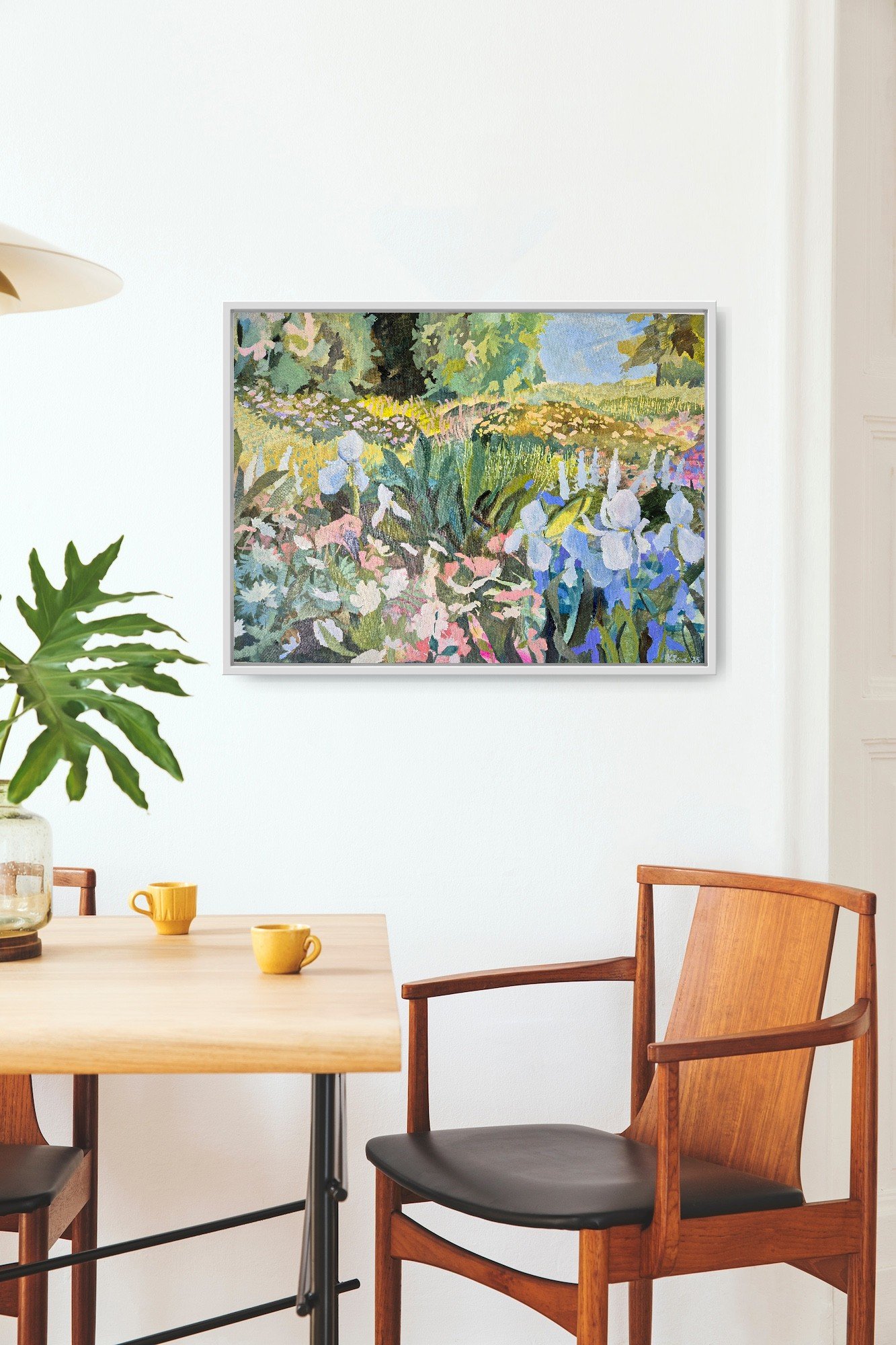 Artrooms20260907103657.jpg