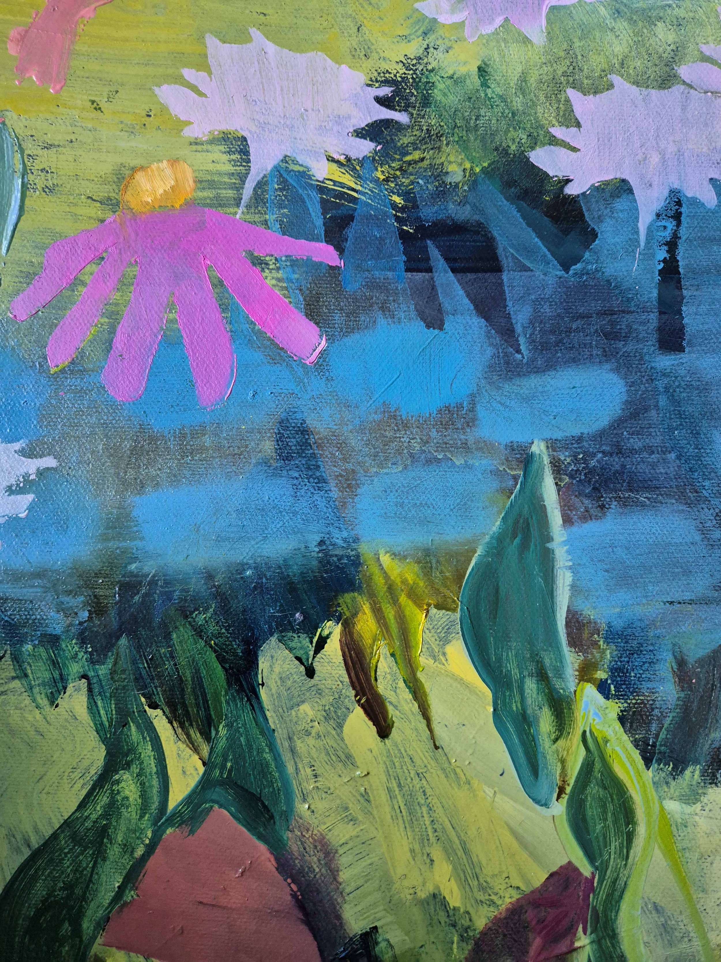 Floral rhythms detail 2.jpg