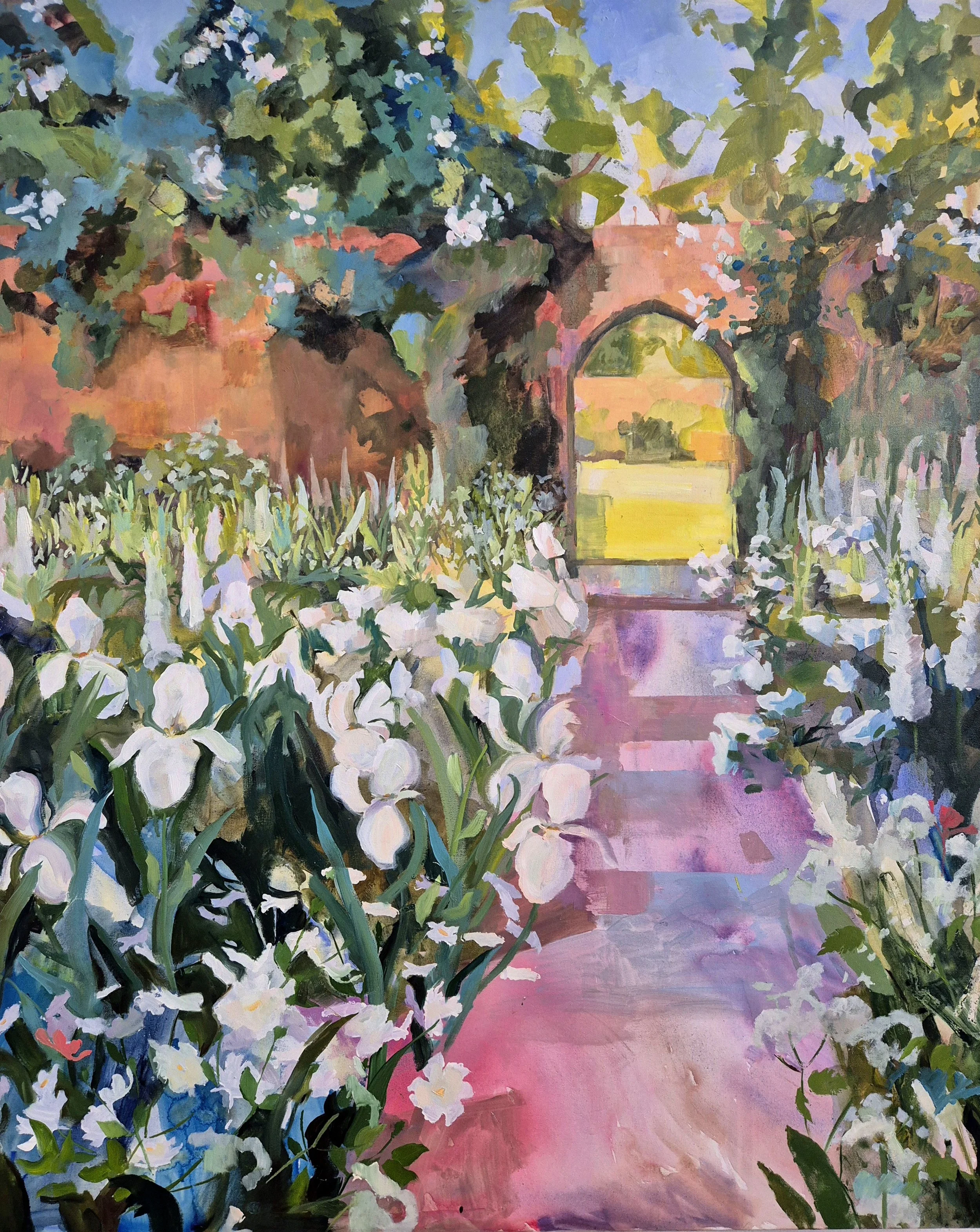 White garden Siss #2.jpg