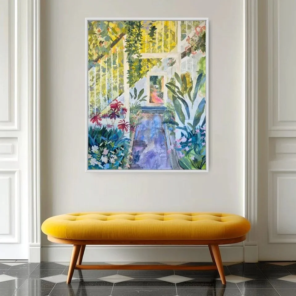 Artrooms20260731090424.jpg