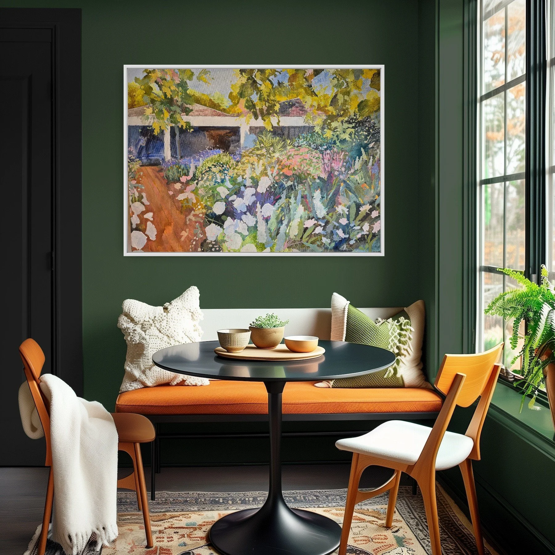 Artrooms20260830180352.jpg