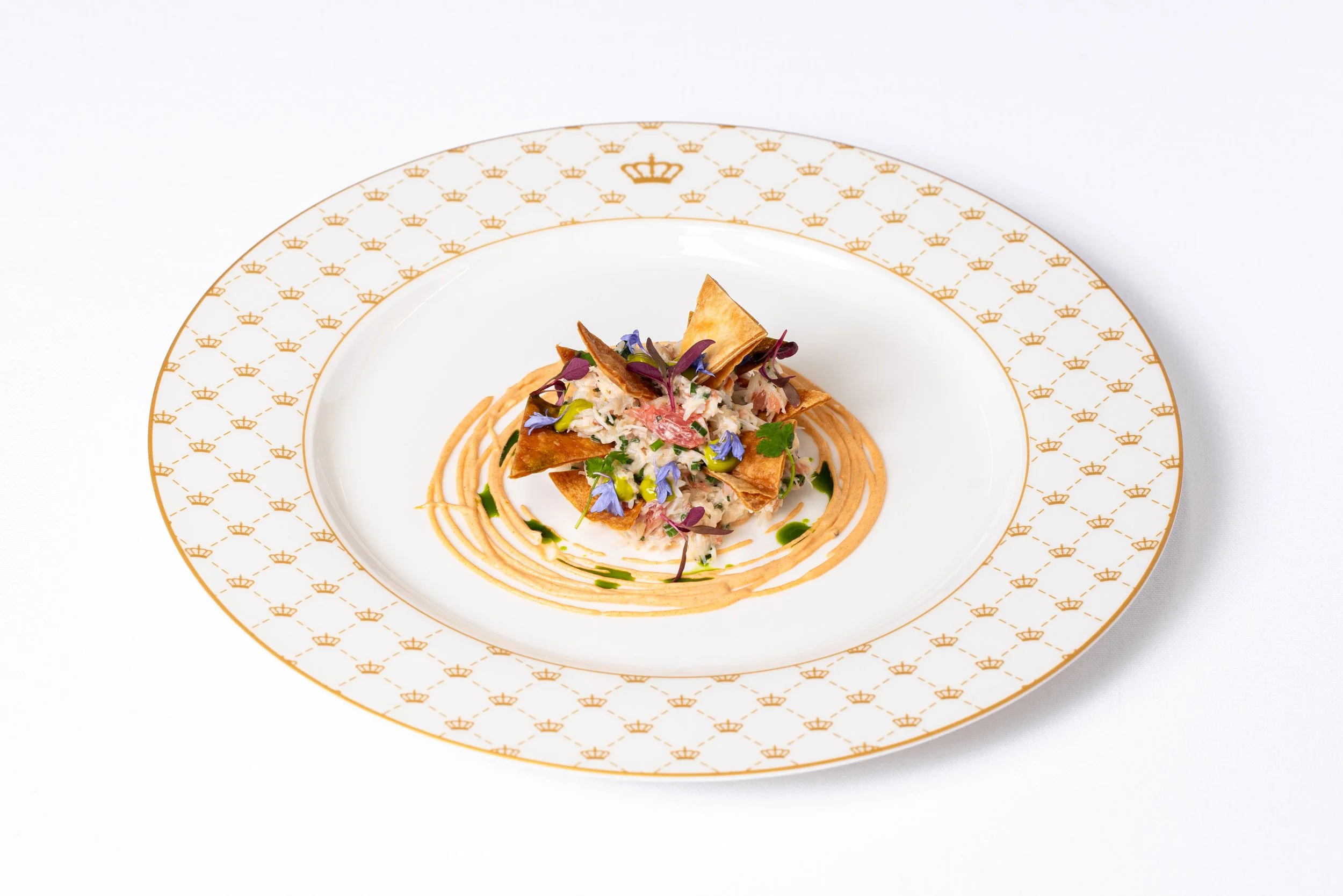 Studio Session-045.jpg