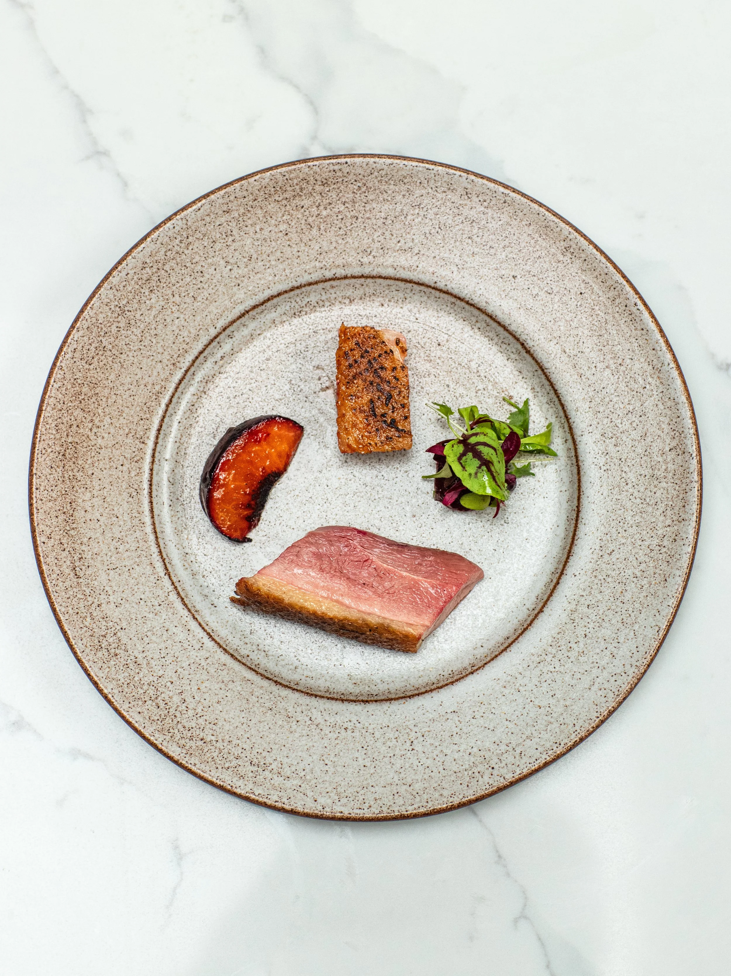 Studio Session-184.jpg