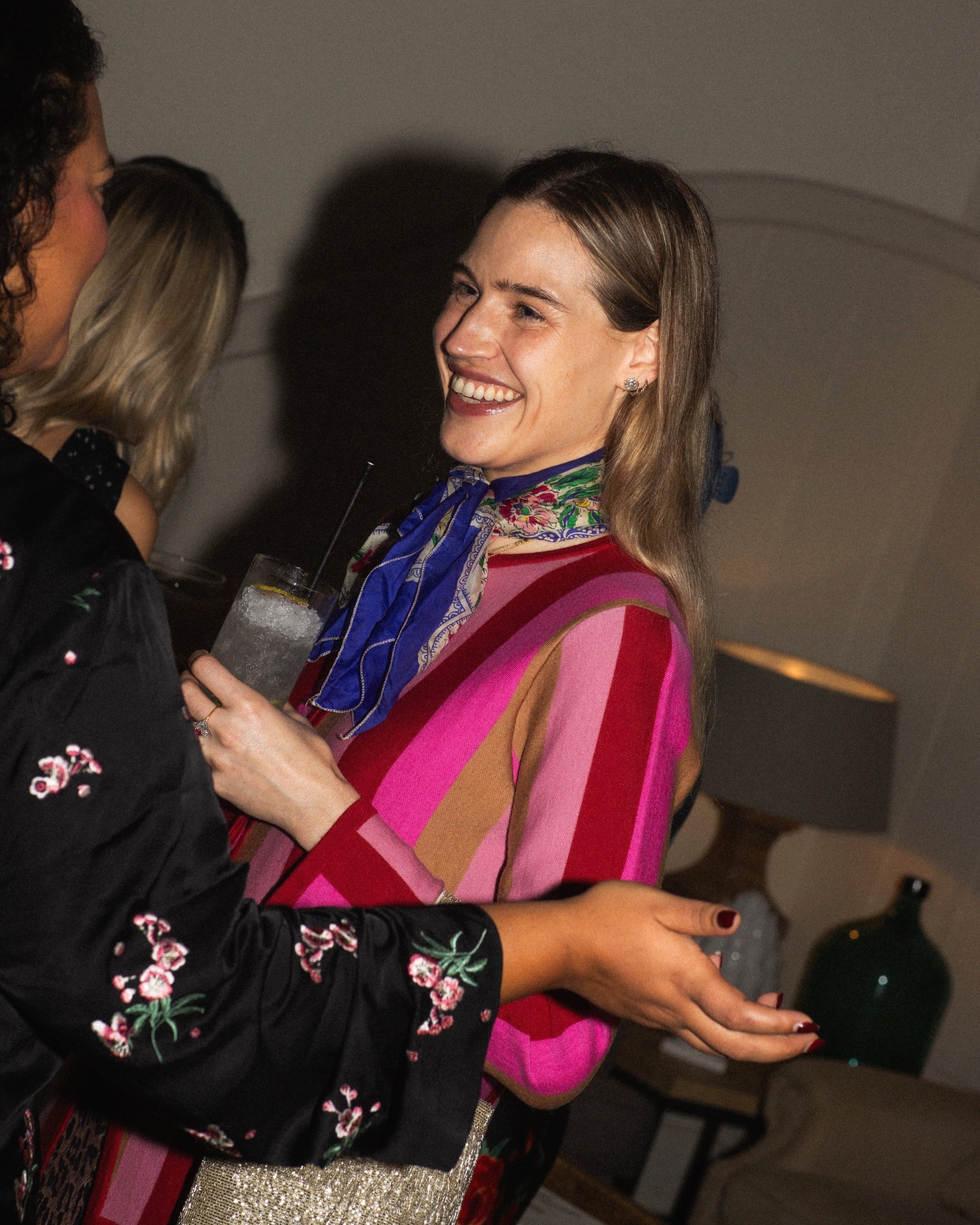 IMG_4131.jpg