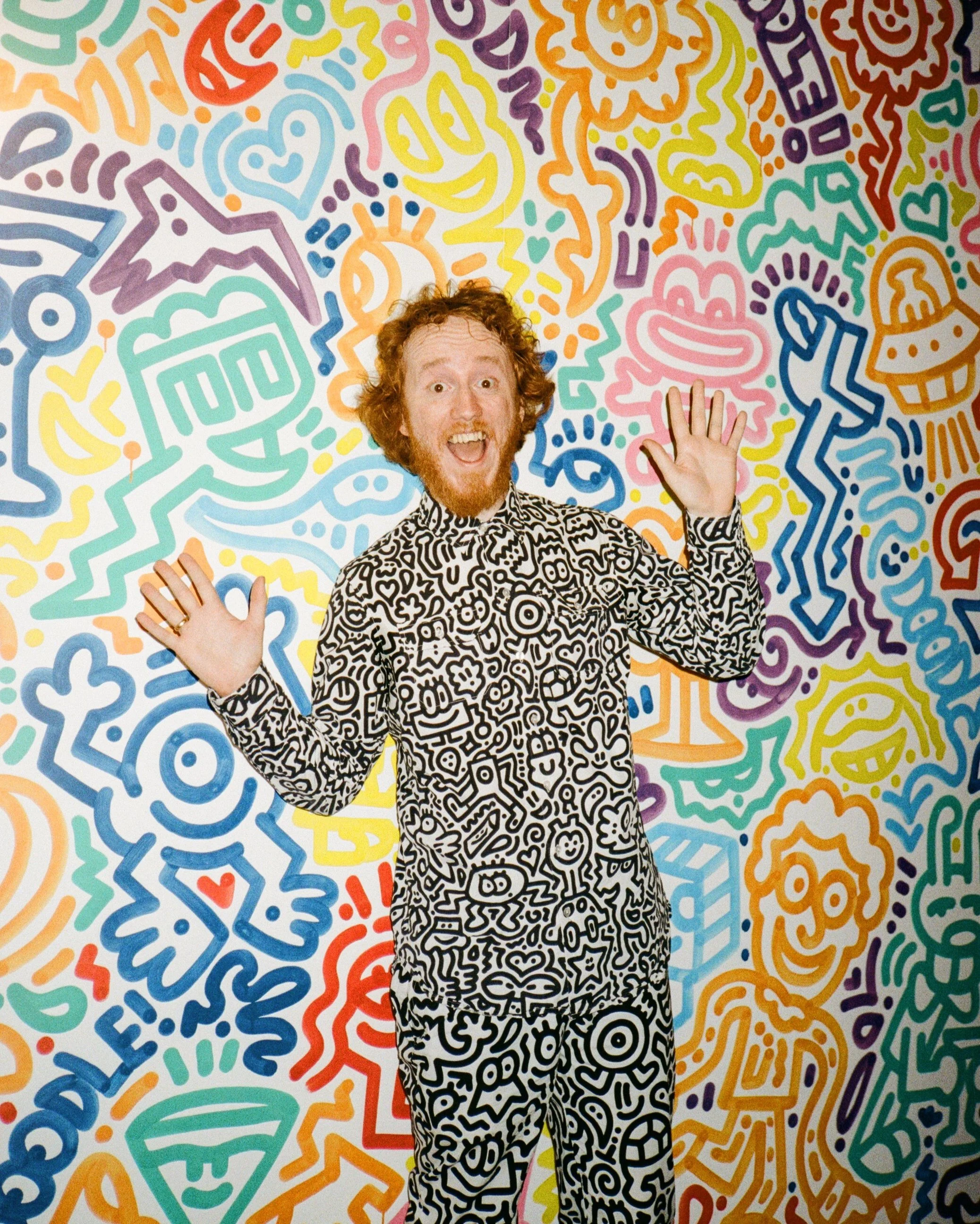 000064570001.jpg