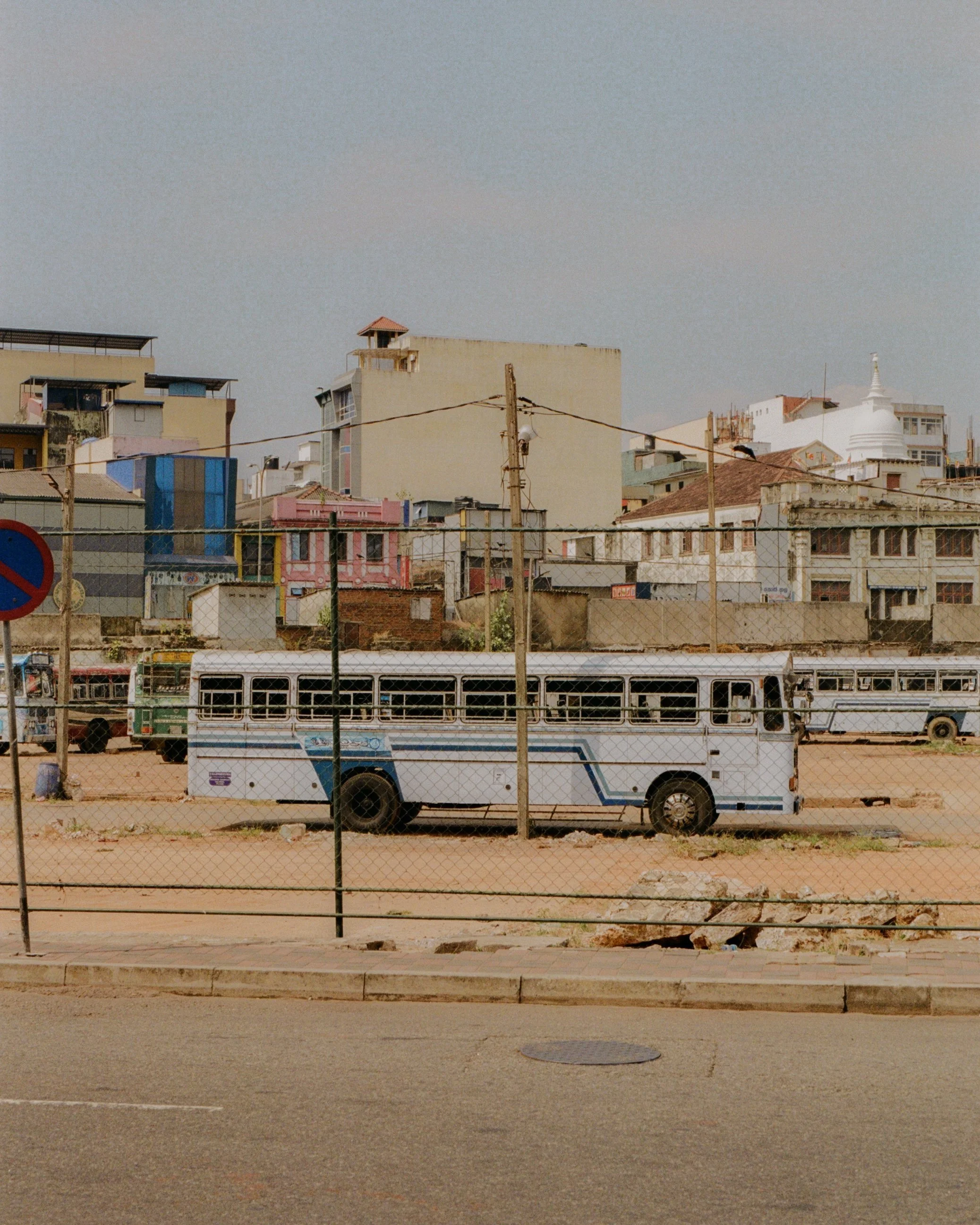 IMG_5675.jpg