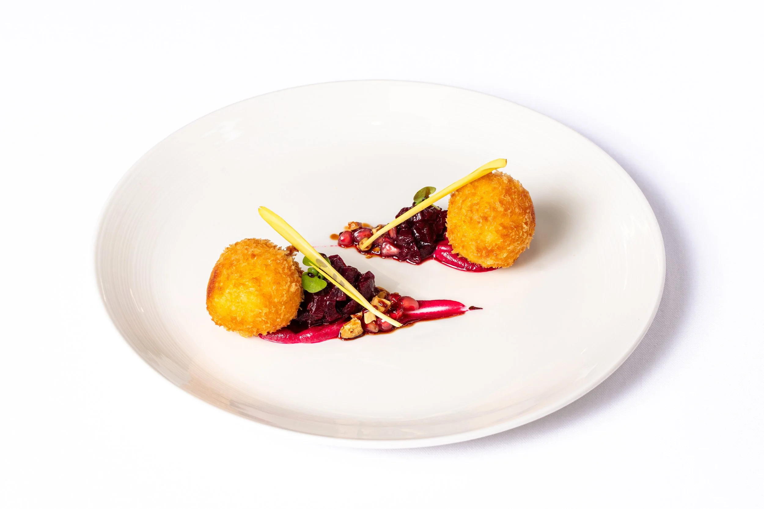 Studio Session-072.jpg