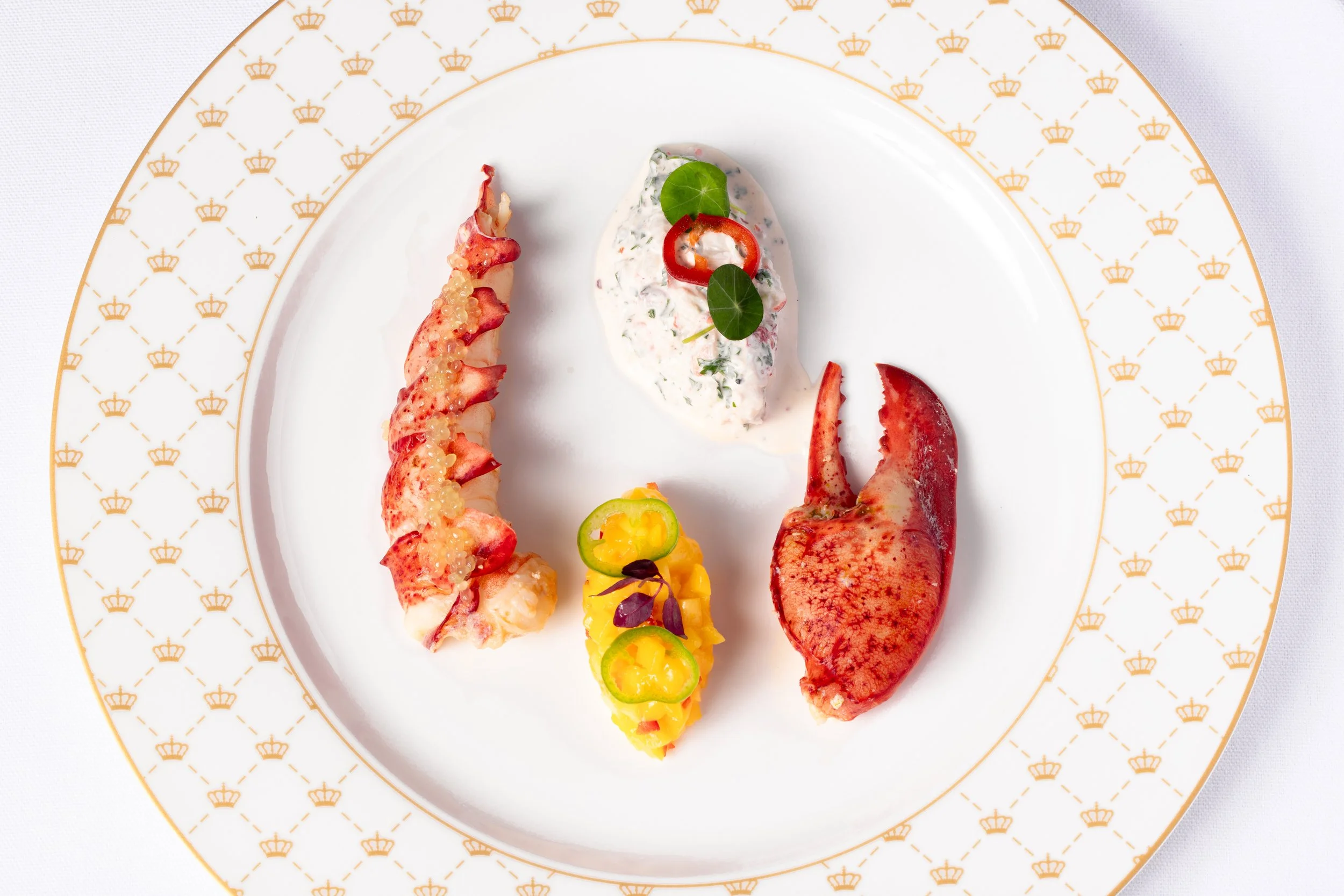 Studio Session-311.jpg