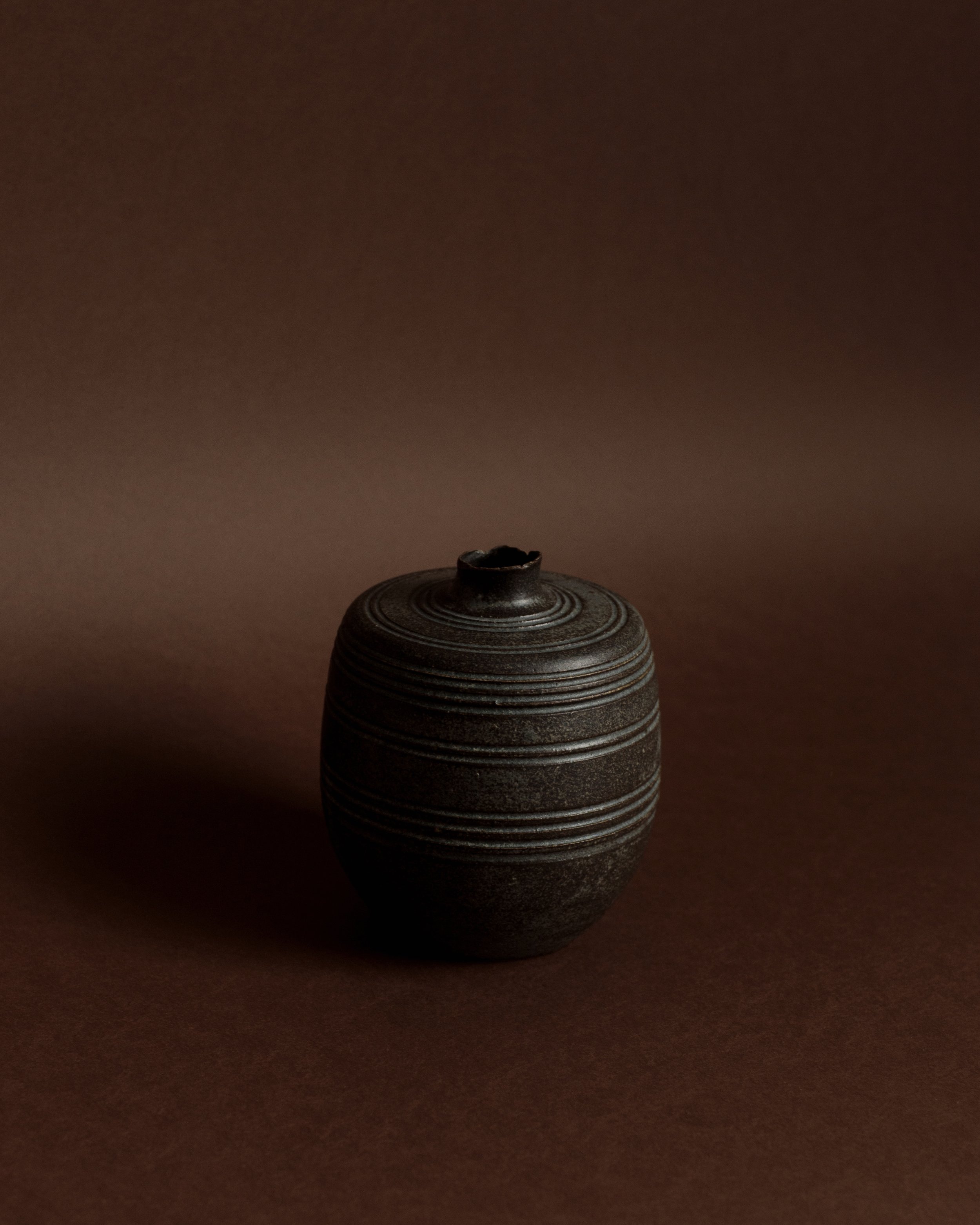 etsy-010.jpg