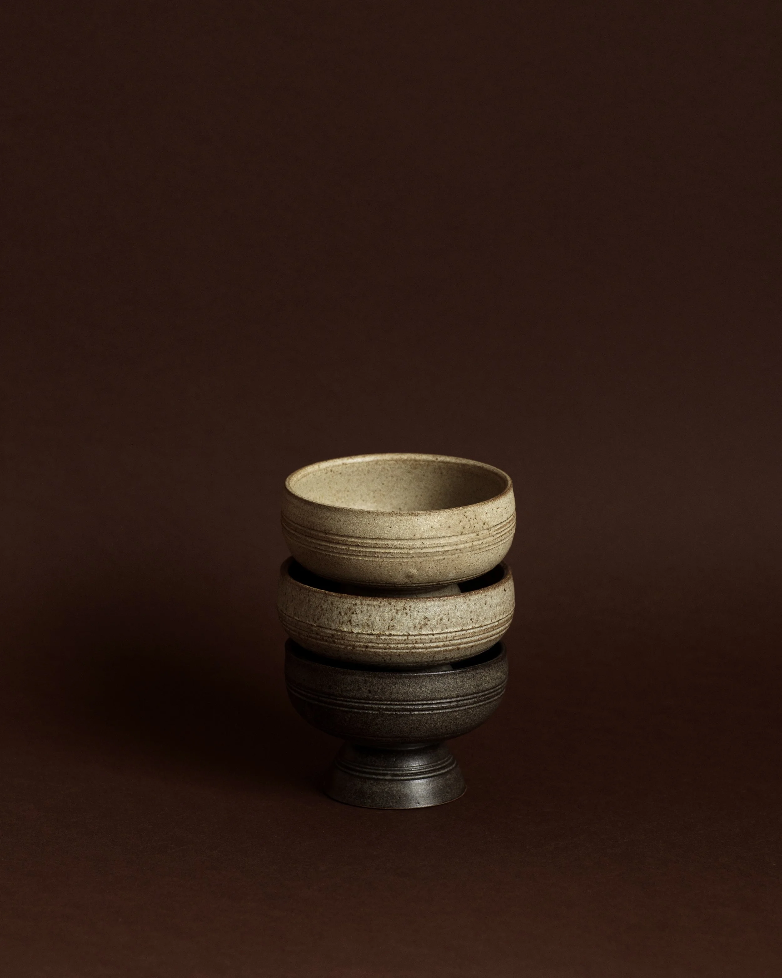etsy-035.jpg