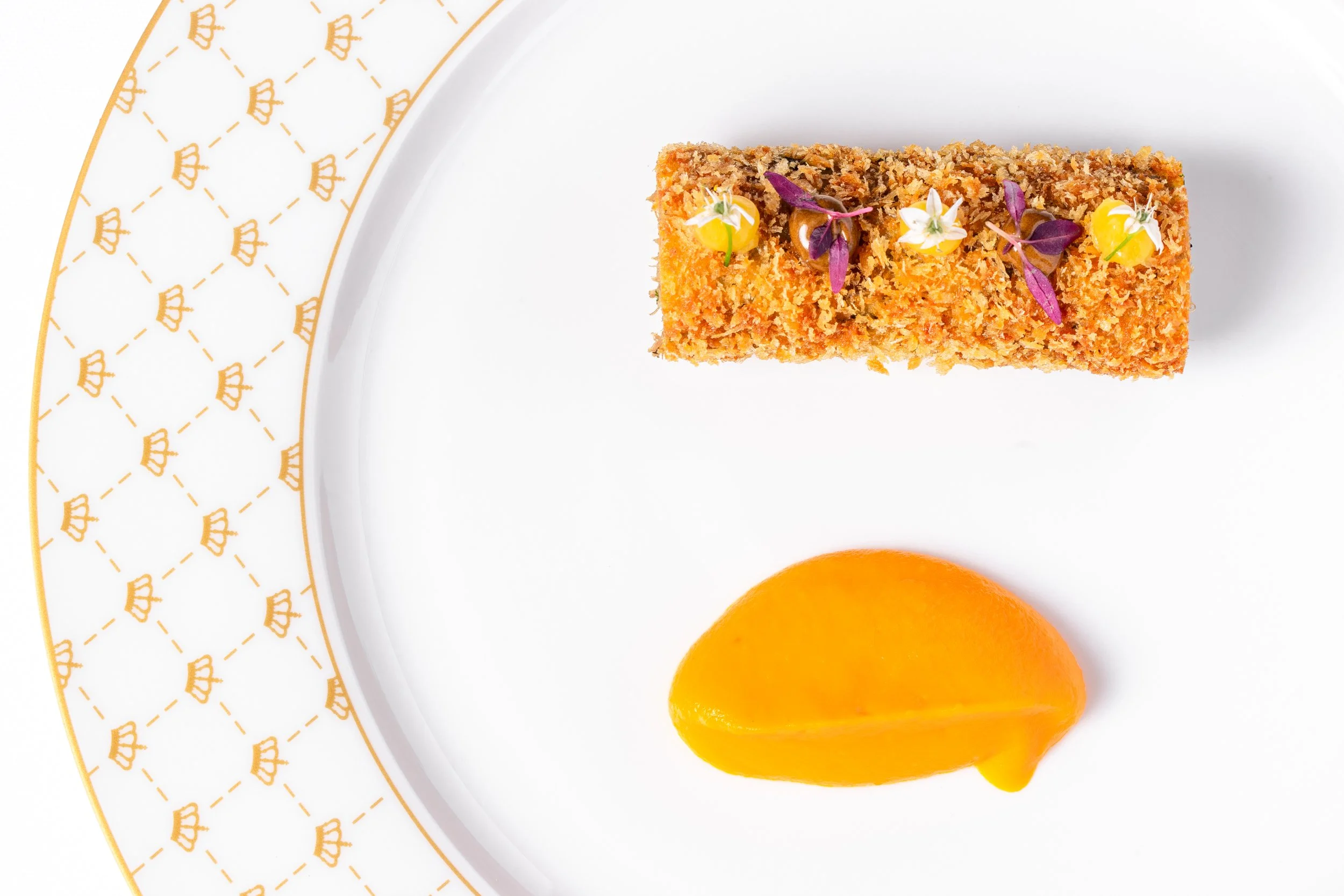 Studio Session-119.jpg