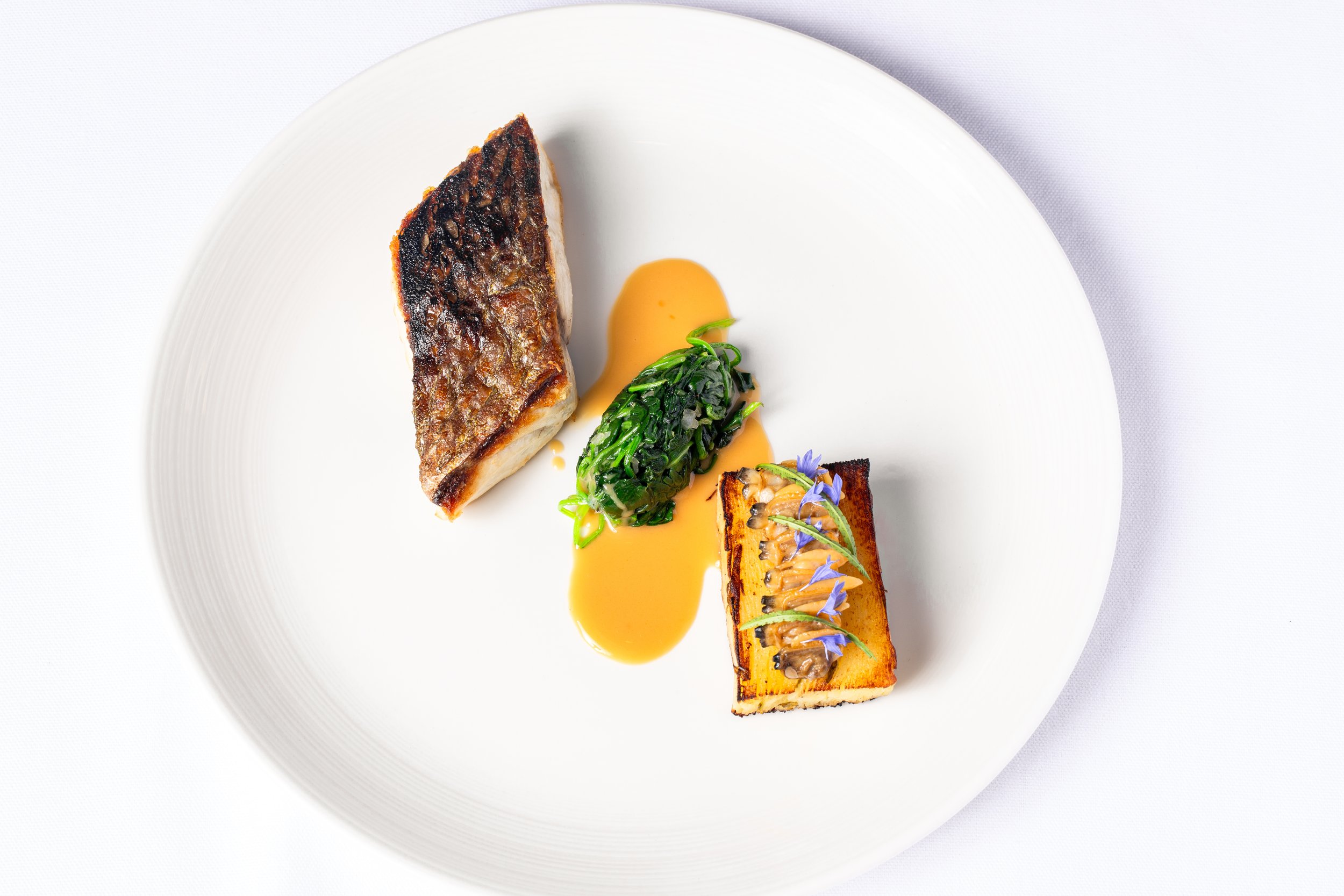 Studio Session-232.jpg