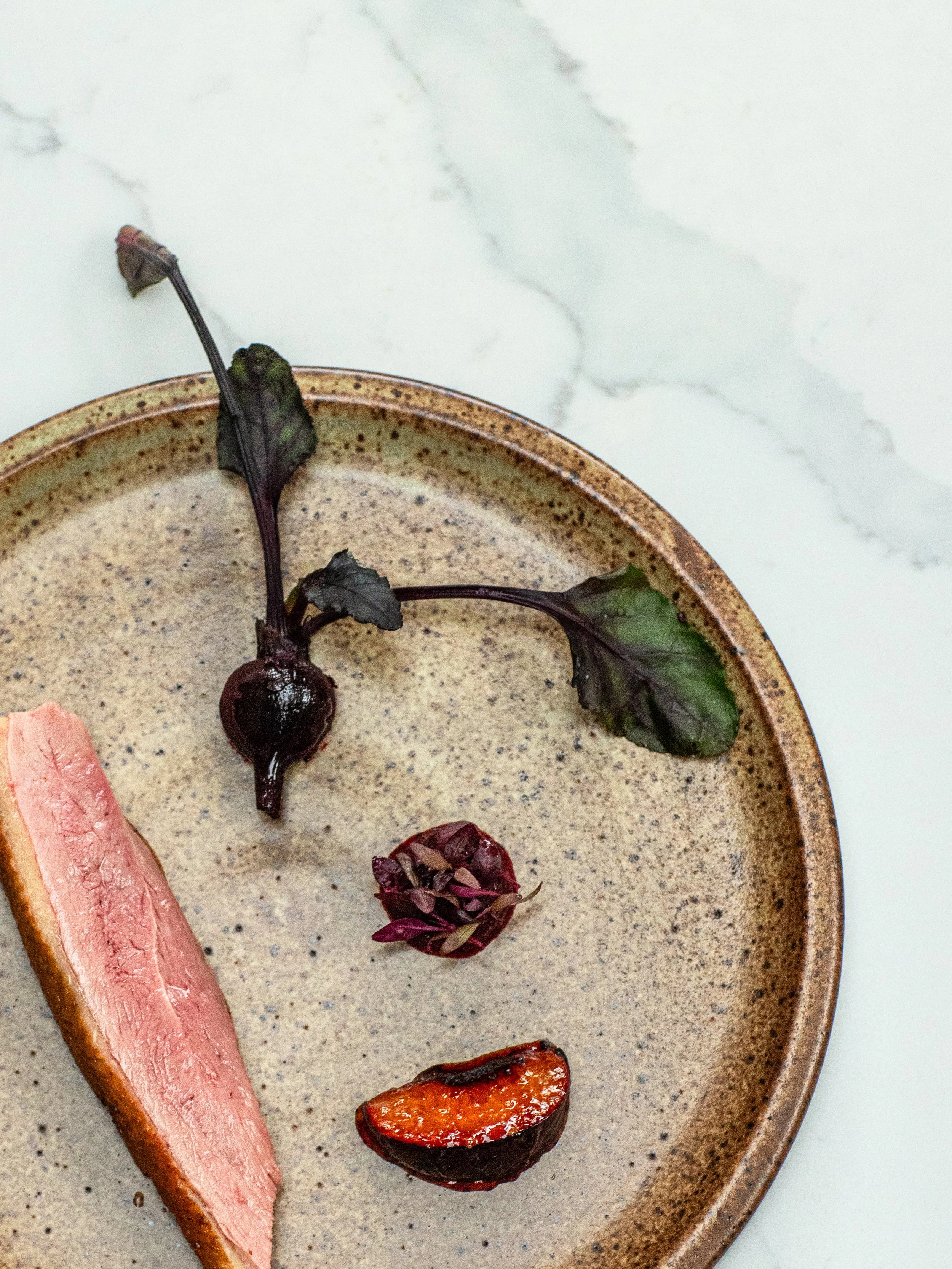 Studio Session-155.jpg