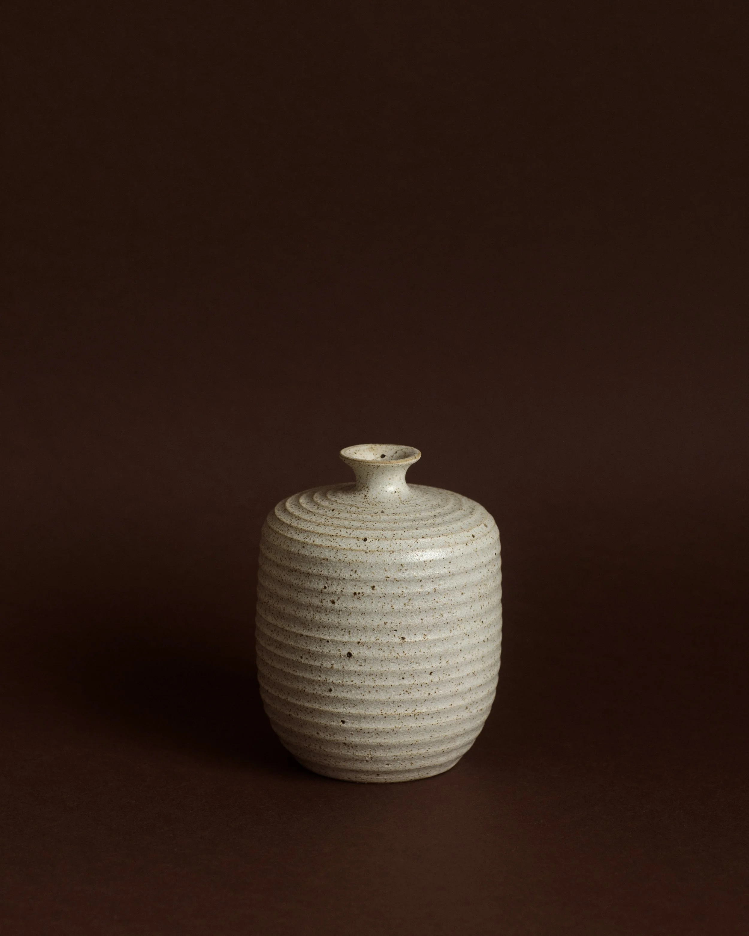 etsy-028.jpg
