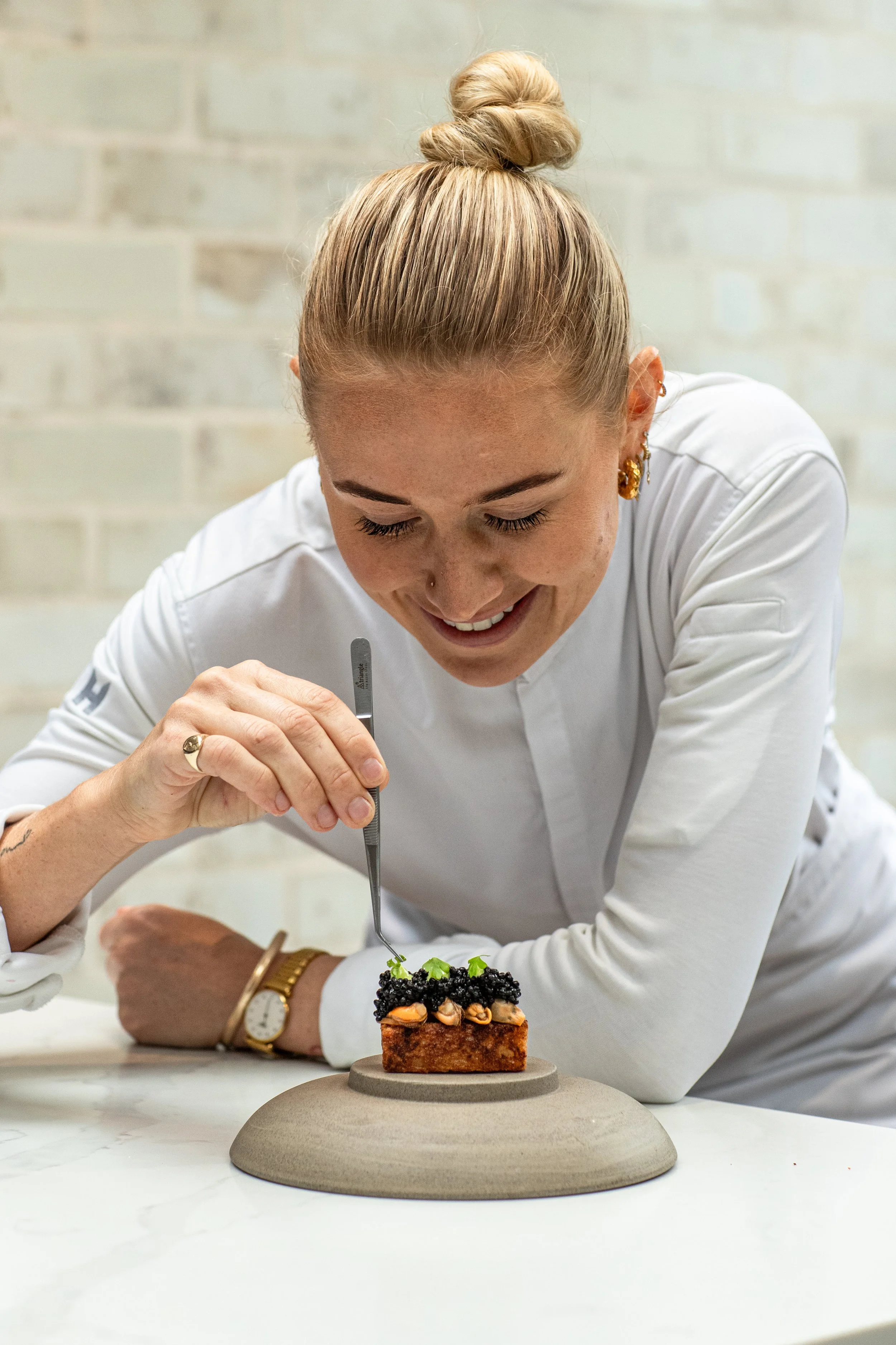 Studio Session-141.jpg