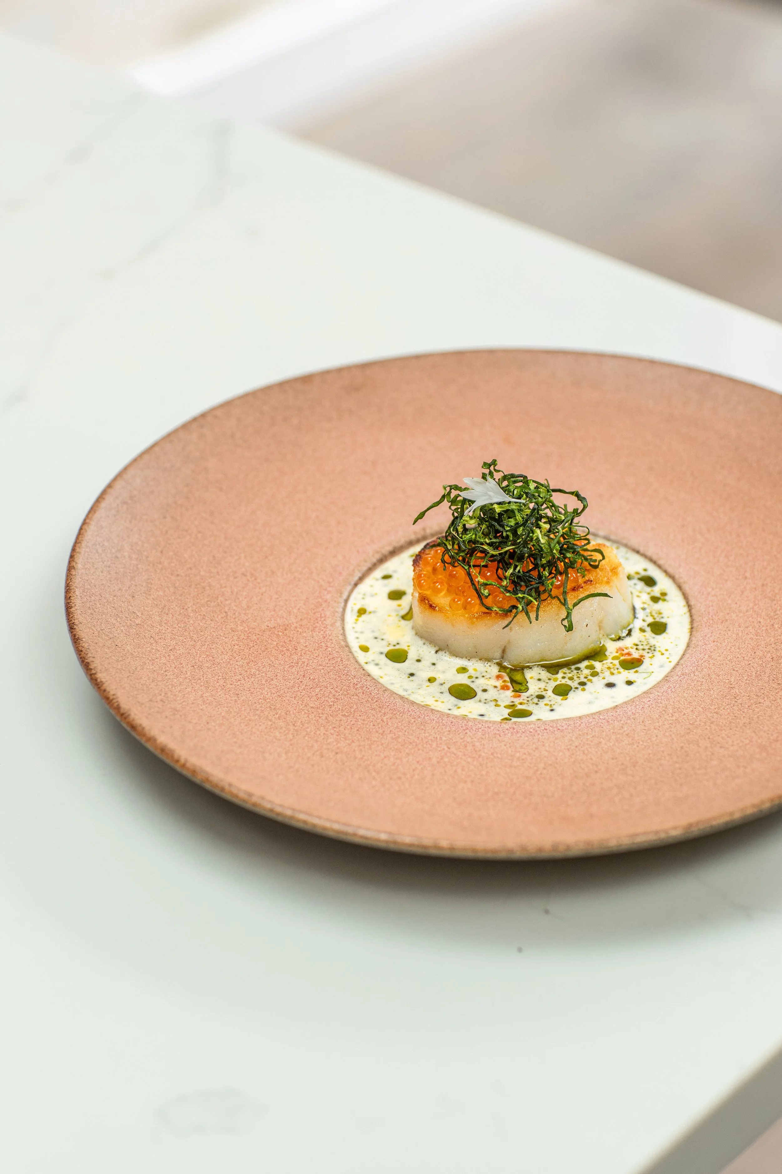 Studio Session-295.jpg