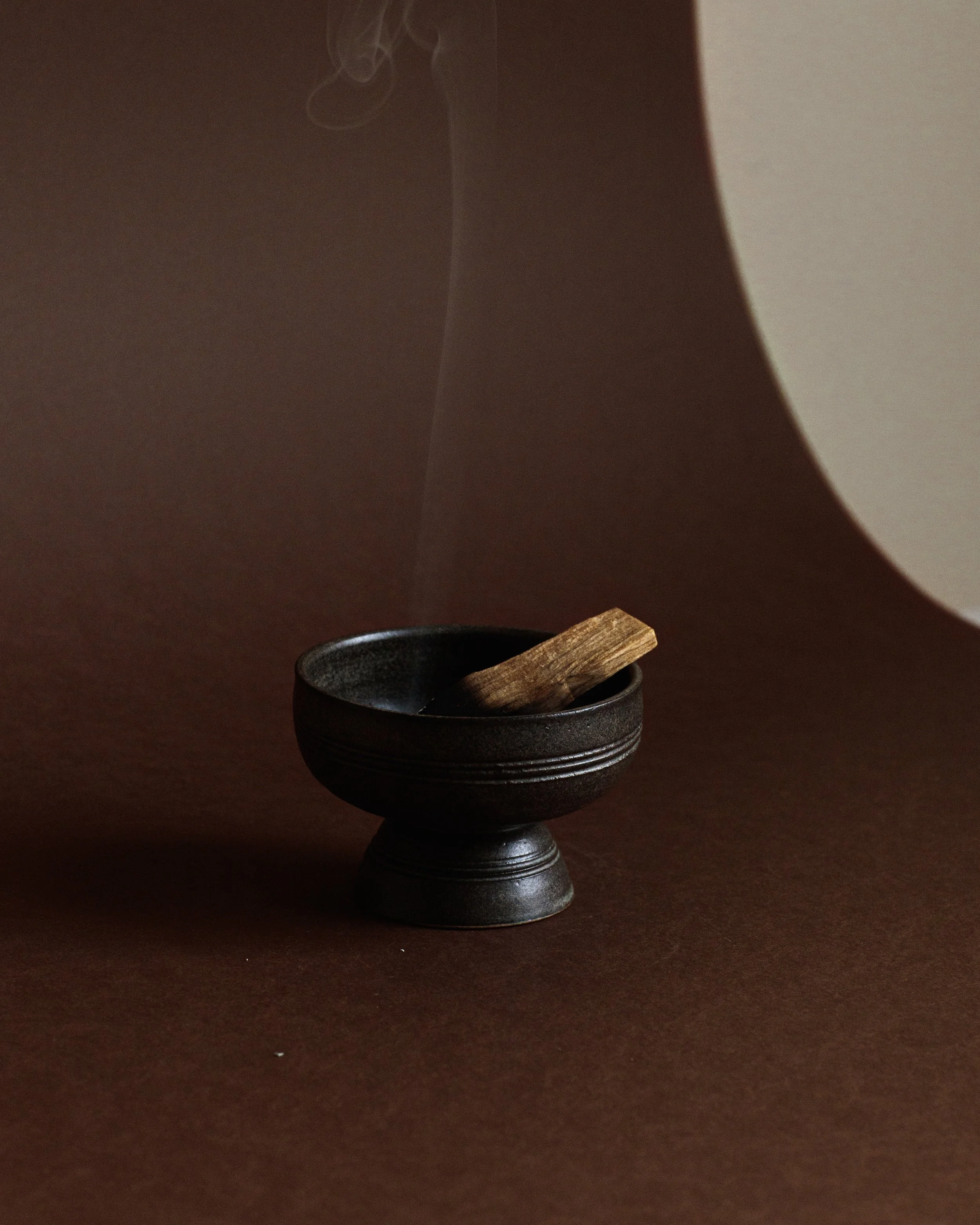 etsy-149.jpg