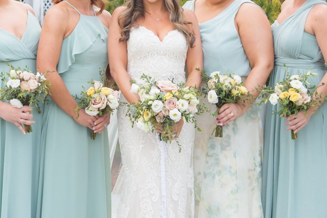 Ai_Andy & Brittany Wedding_445.jpg