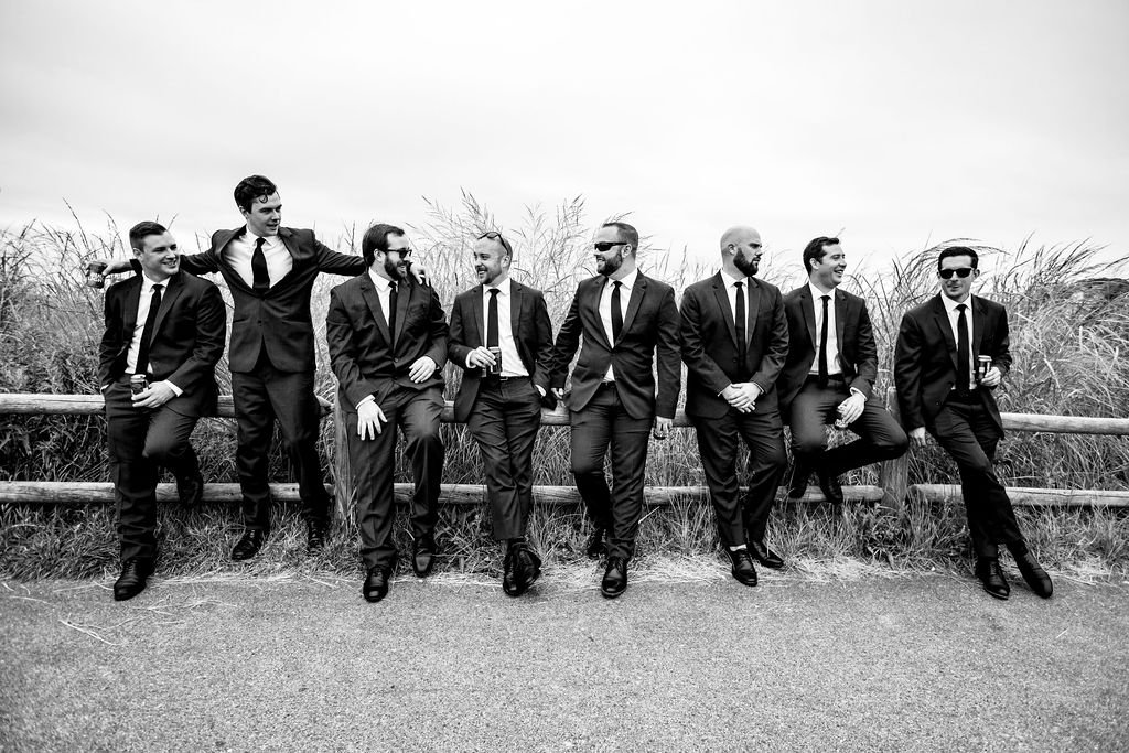 Pritchard-Wedding-Guys-068.jpg