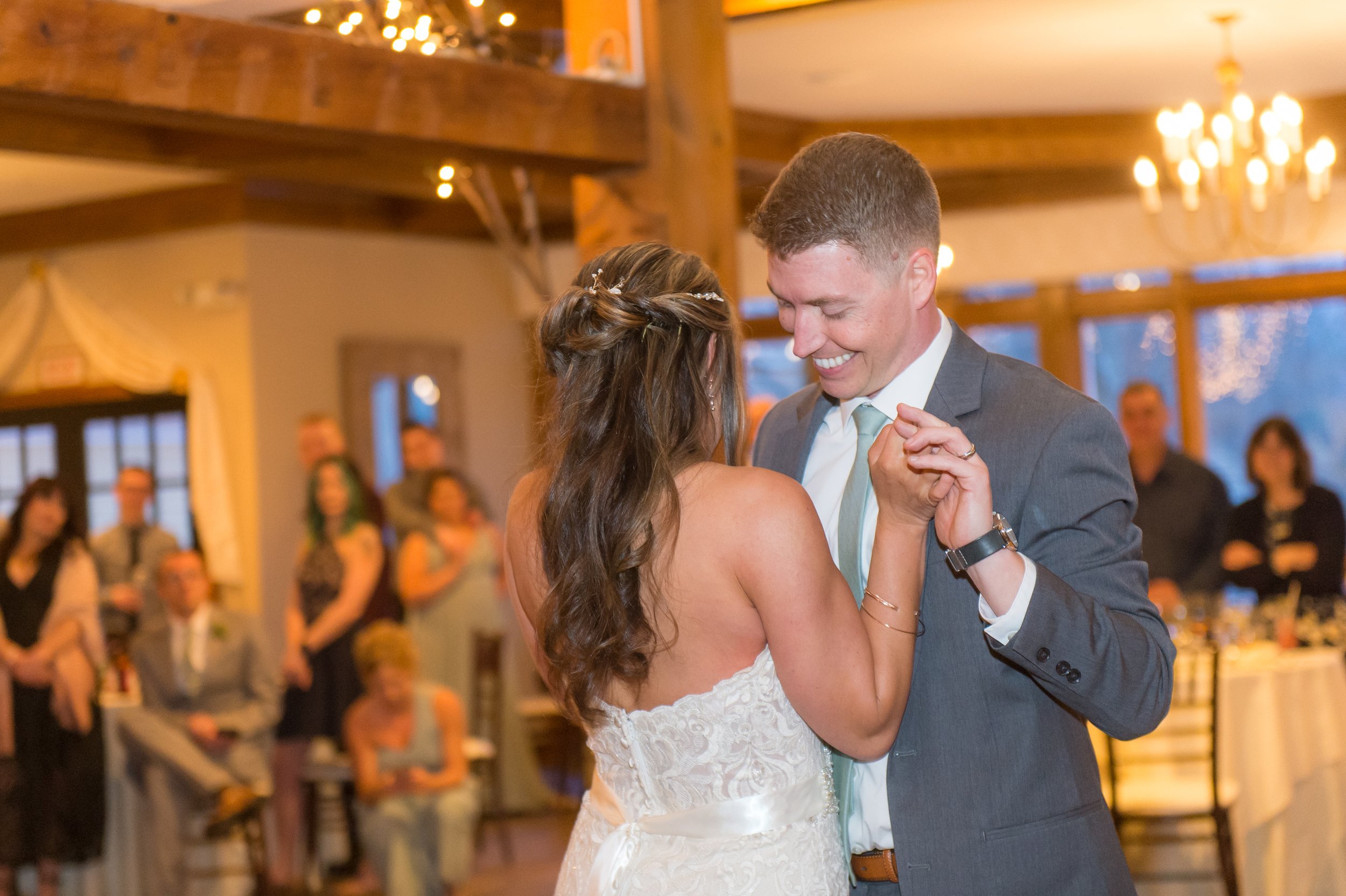 Ai_Andy & Brittany Wedding_634.jpg