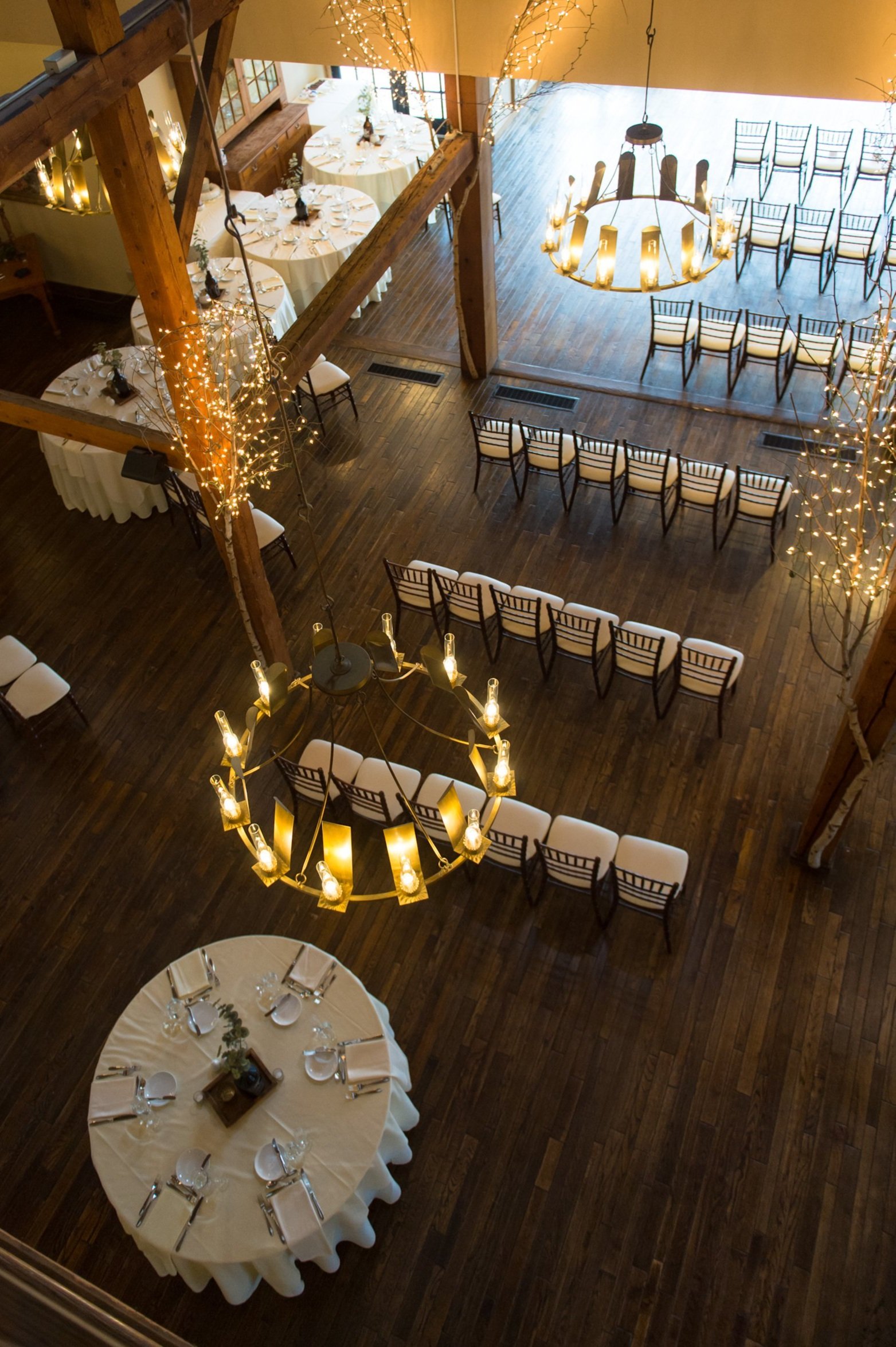 Ai_Andy+%26+Brittany+Wedding_133.jpg