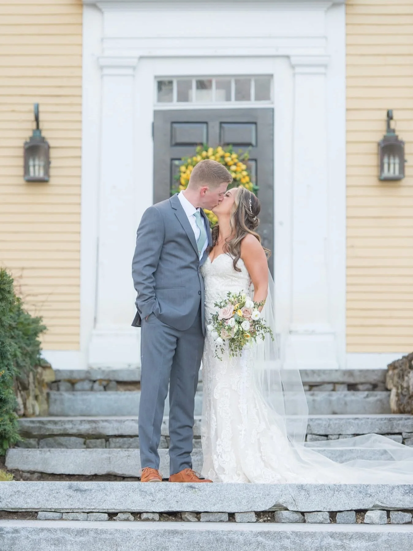 Happy &ldquo;kind of&rdquo; anniversary to us 🤍

5 years ago we had our &ldquo;wedding 2.0&rdquo; after postponing&hellip; and the best part was already being married from our original May 2020 date!

Highly recommend this approach: sign the papers 