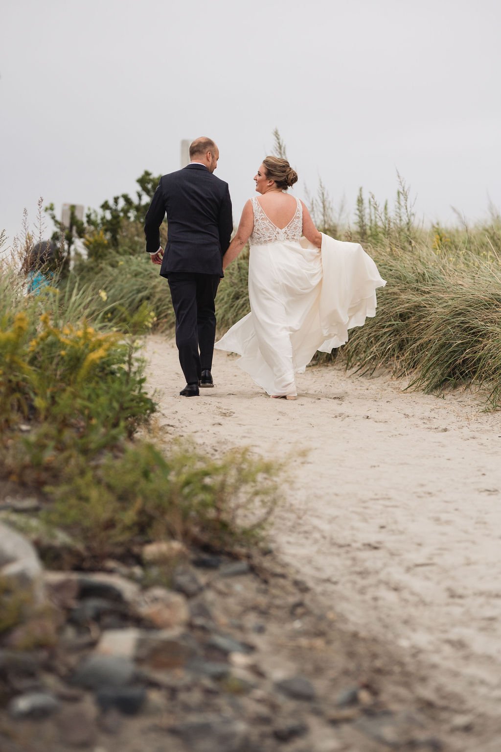 Pritchard-Wedding-Portraits-038.jpg