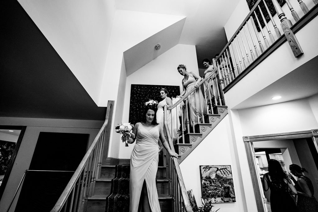 Pritchard-Wedding-Ceremony-018.jpg