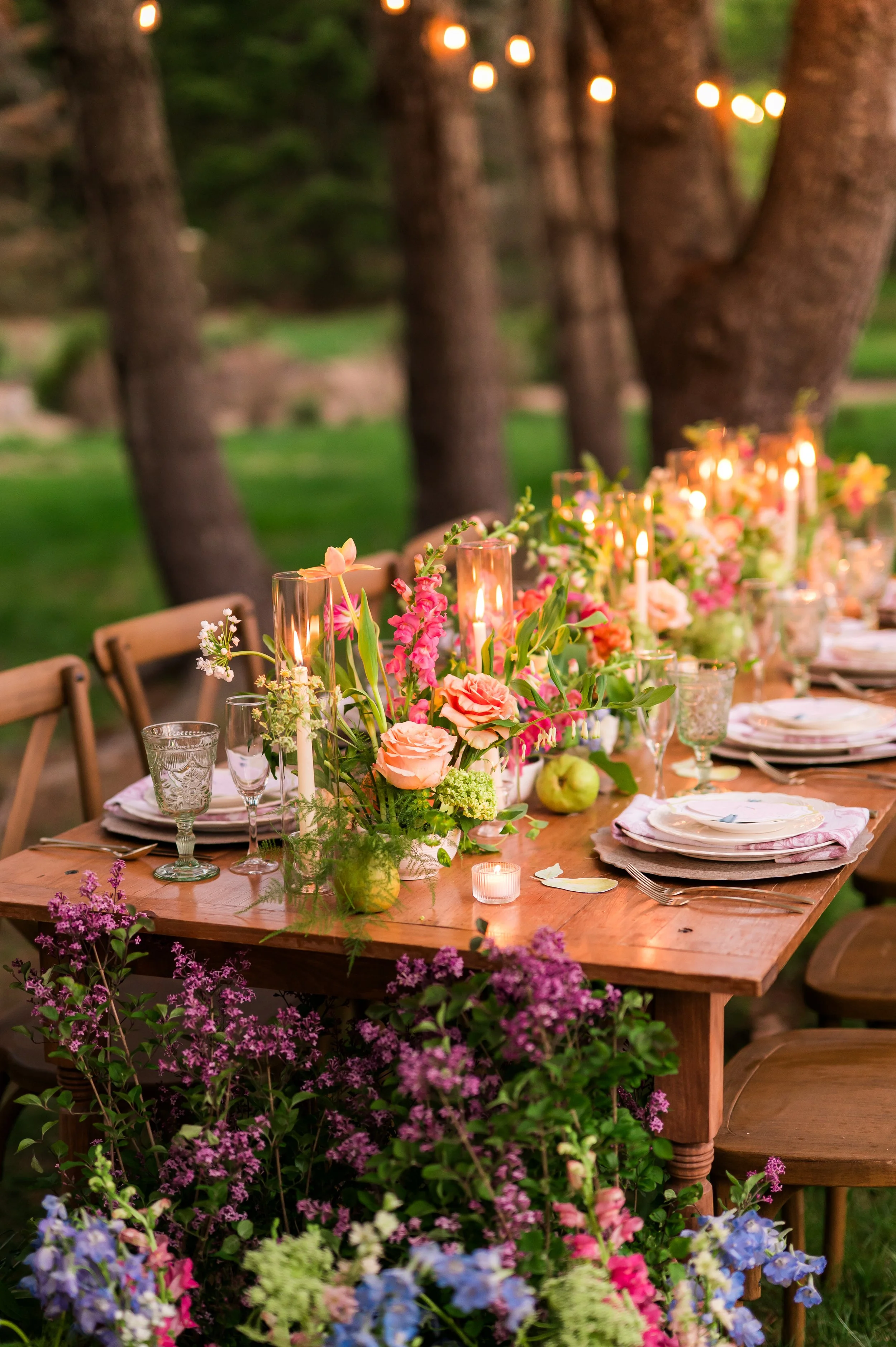 SpringStyledShoot-317.jpg