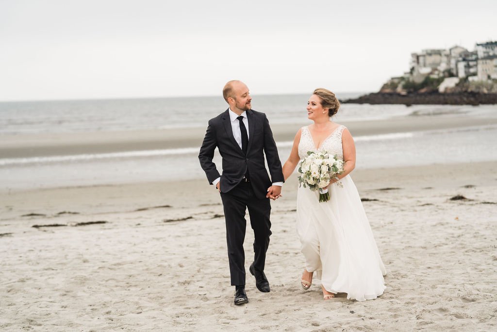 Pritchard-Wedding-Portraits-124.jpg
