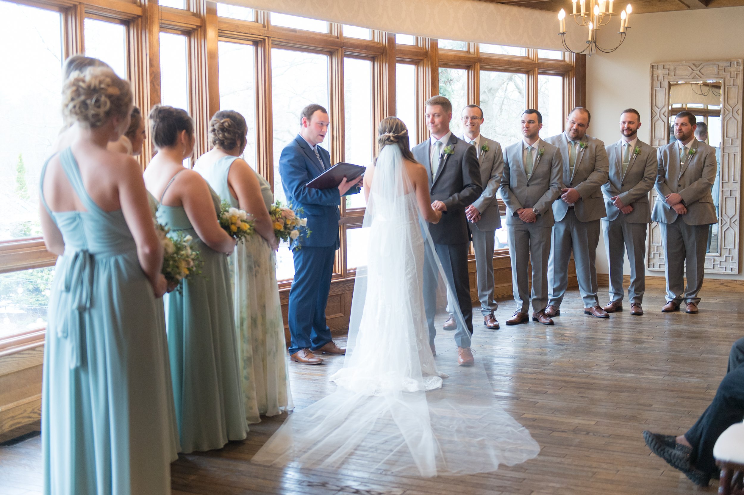Ai_Andy & Brittany Wedding_339.jpg