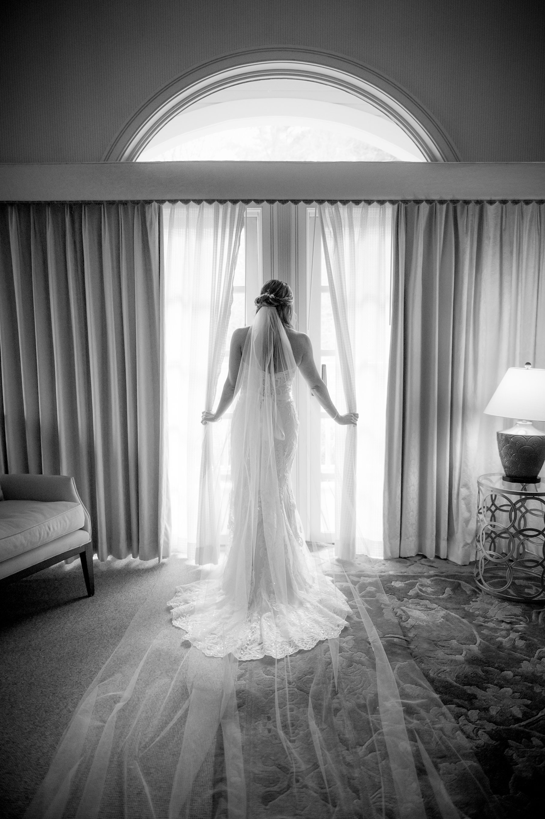 Ai_Andy & Brittany Wedding_232.jpg