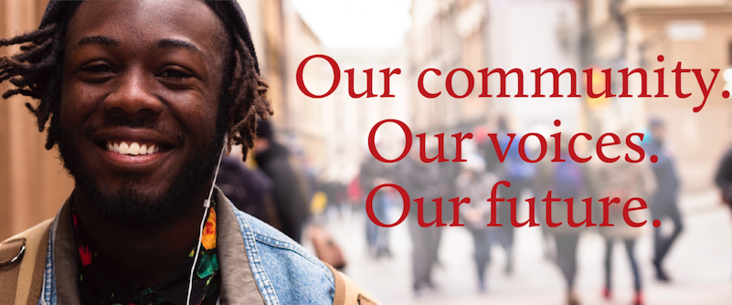 BeHeard header shot.png