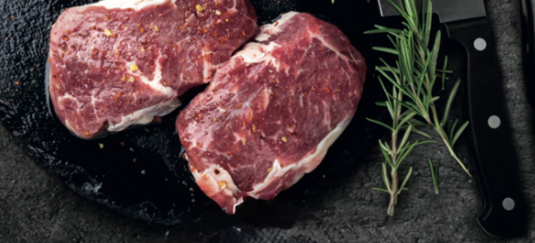 Ingredient Transparency