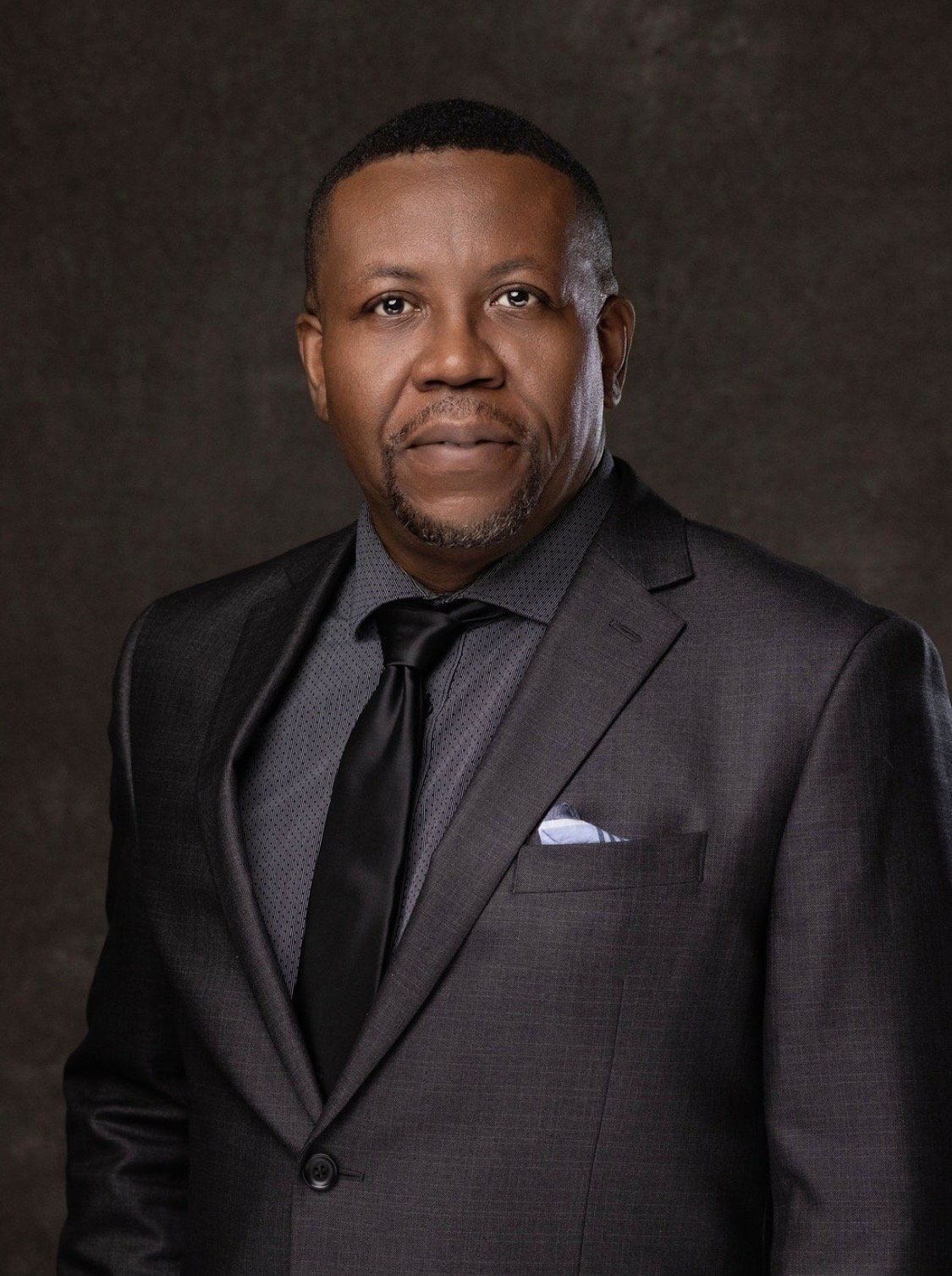 dwight mckenzie_edwimplaw