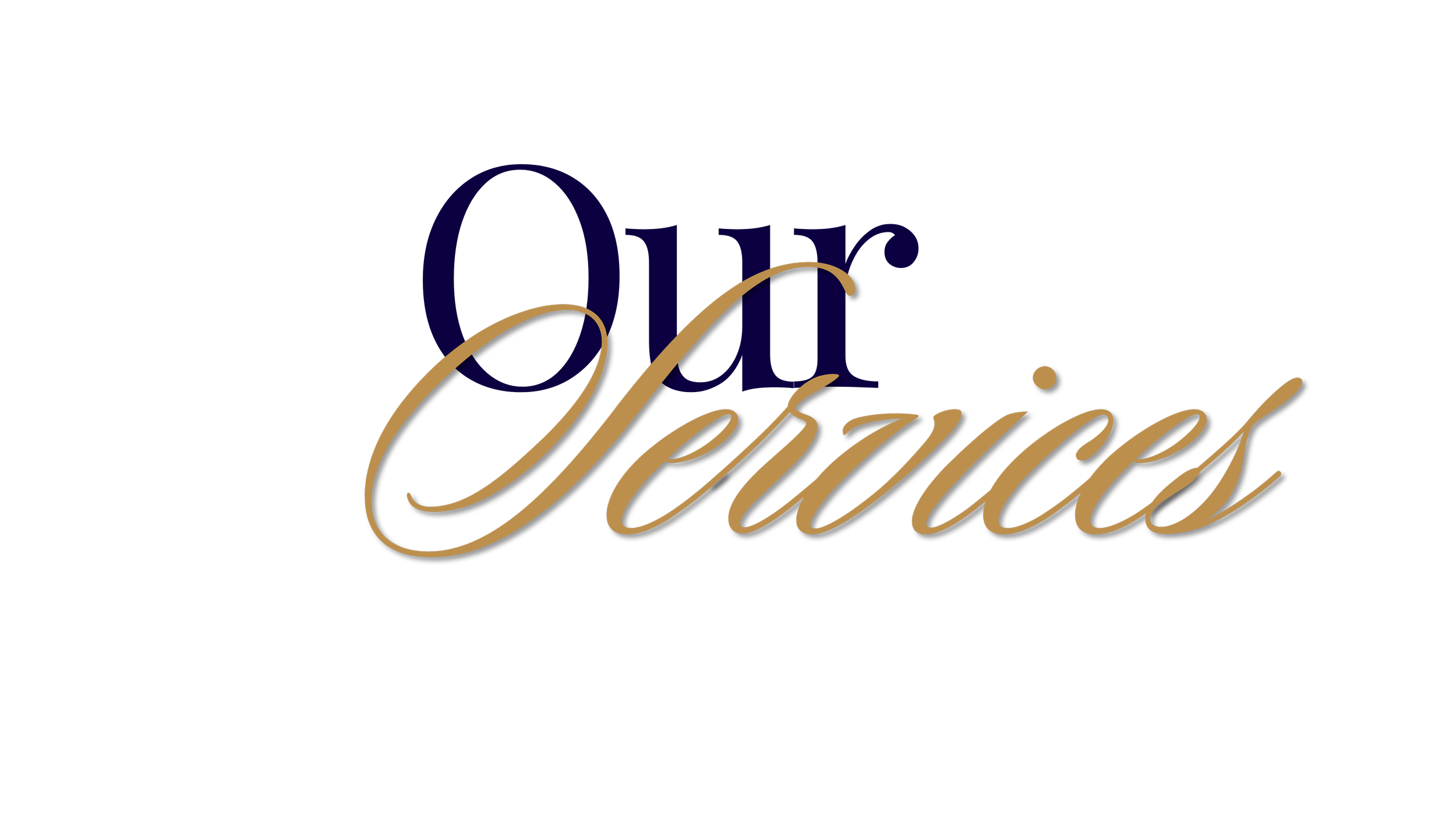 Services — Ed Wimp Law