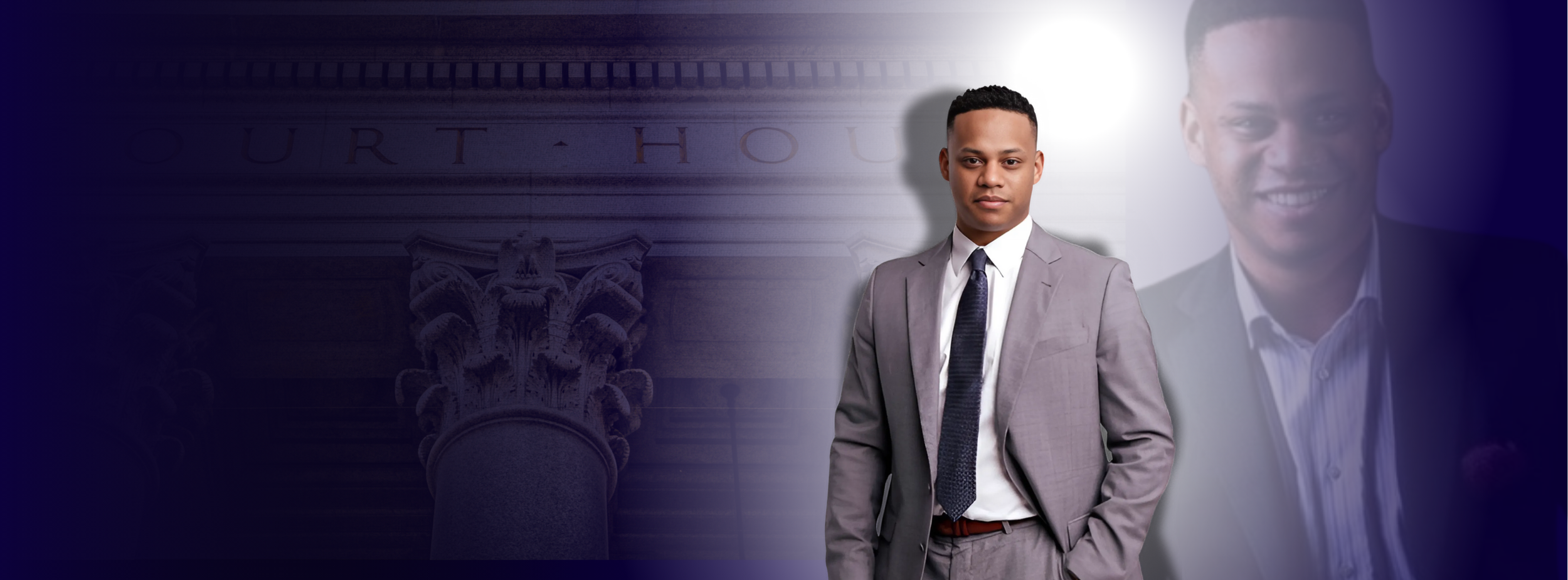Services — Ed Wimp Law