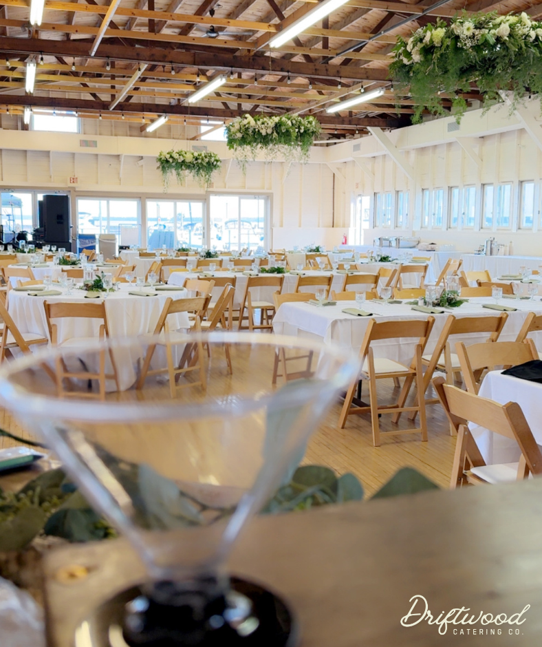 bar view bayfield pavillion.png