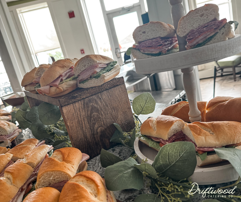 Sandwich Platters.png