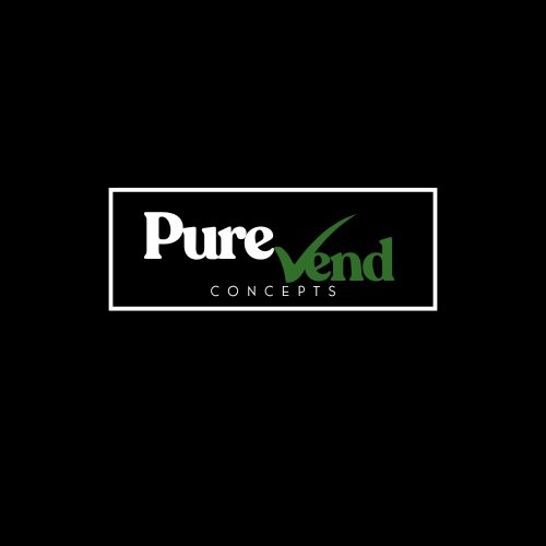 PureVend Concepts