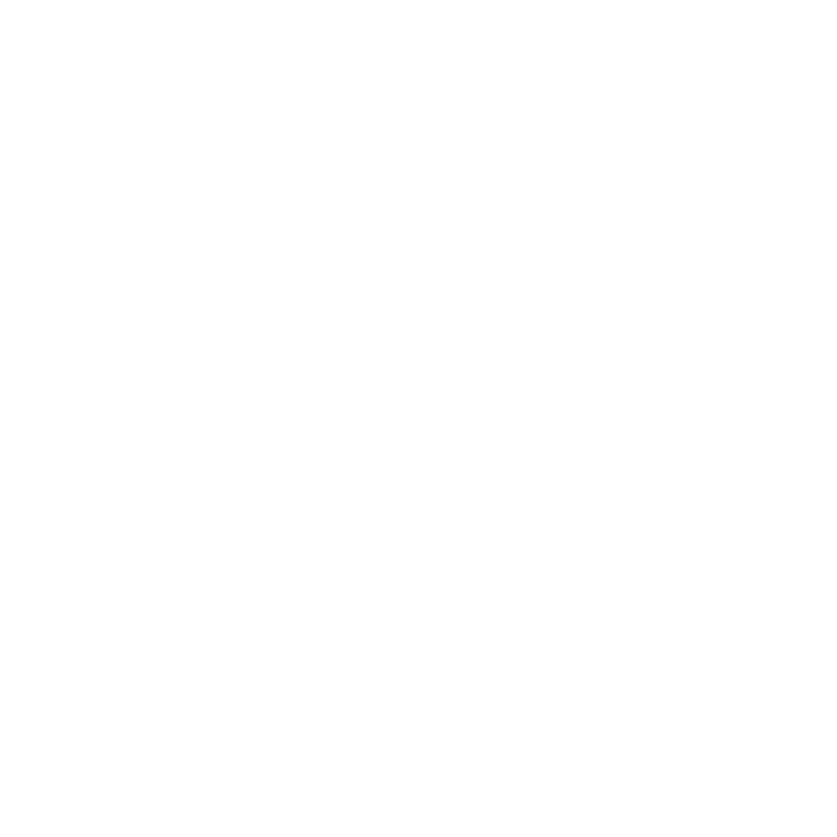 Right Angle Studio