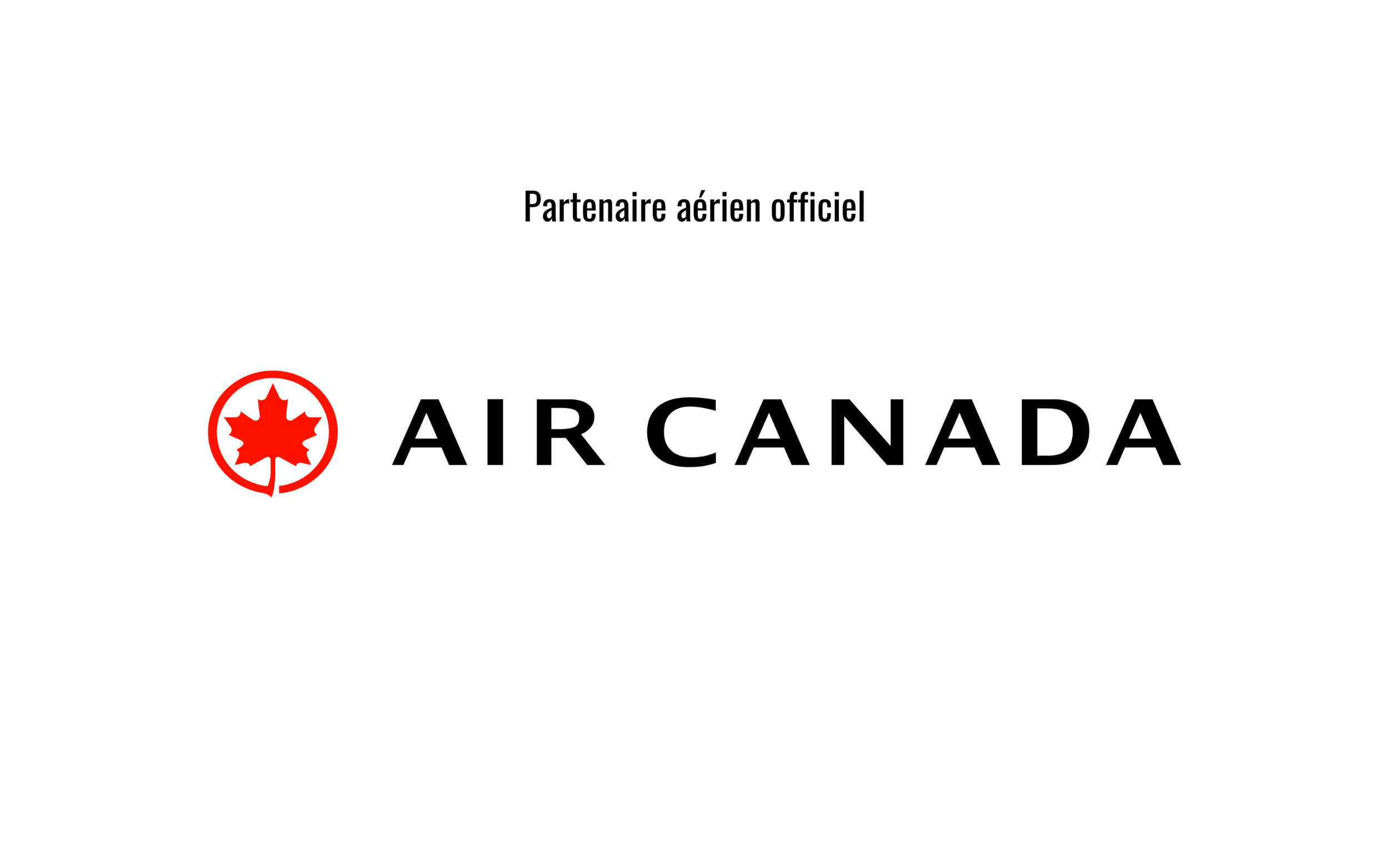Partenaire aérien officiel.png